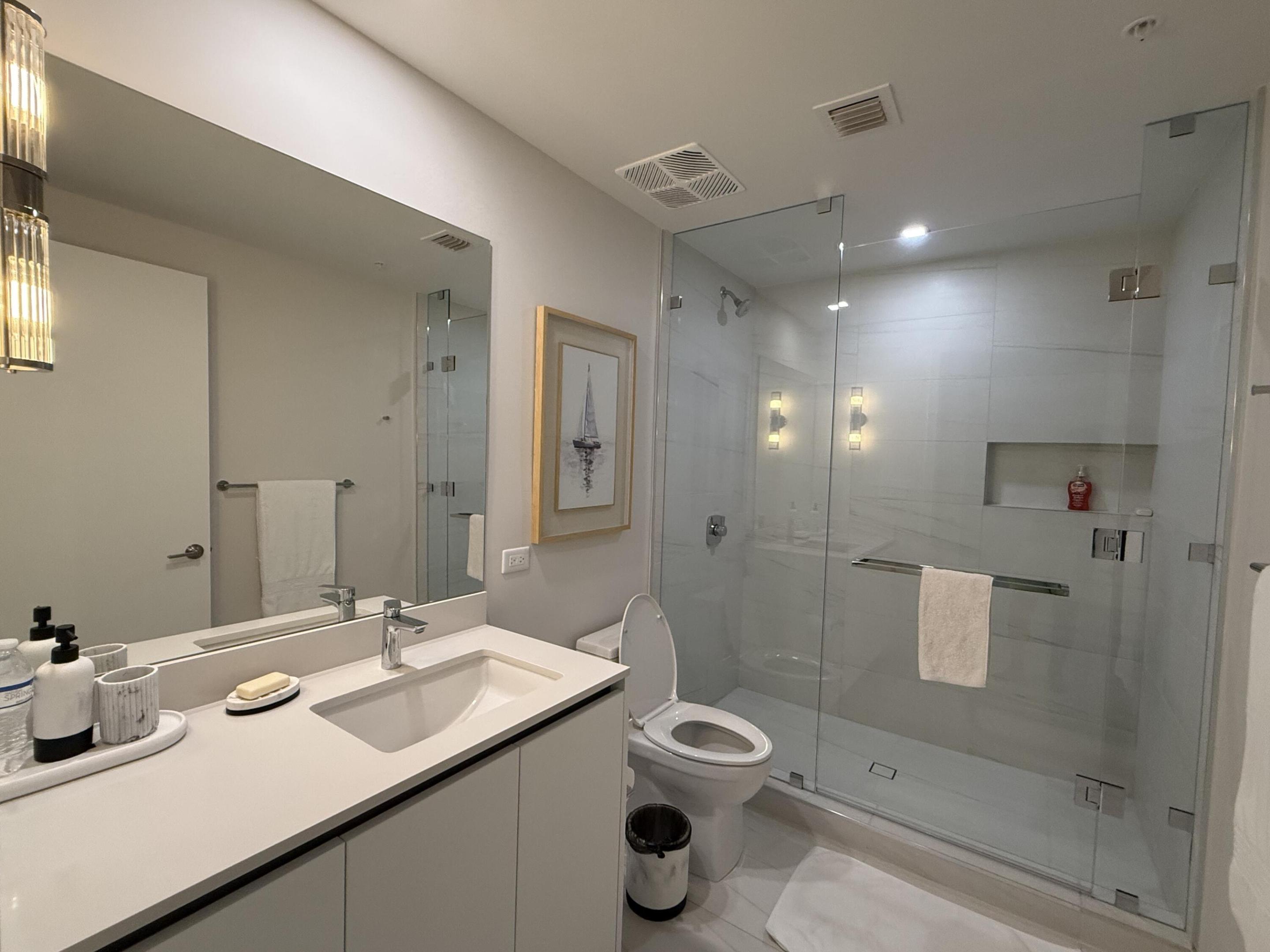 900 N Ocean Boulevard 1504