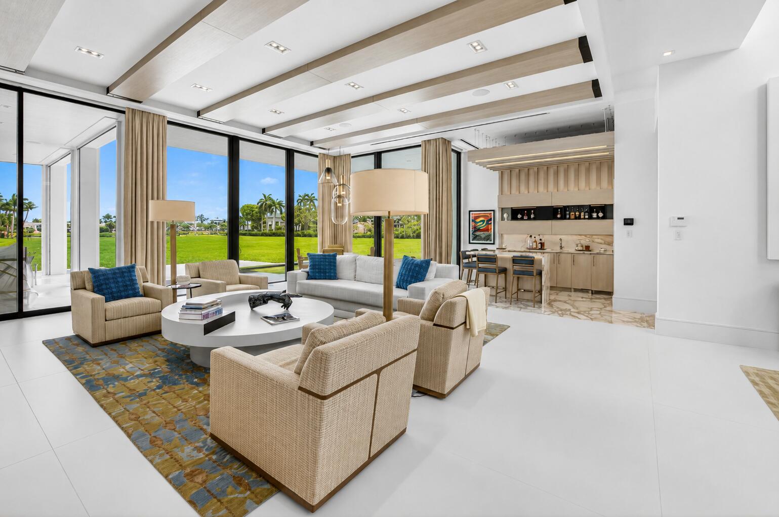6960 Lake Estates Court