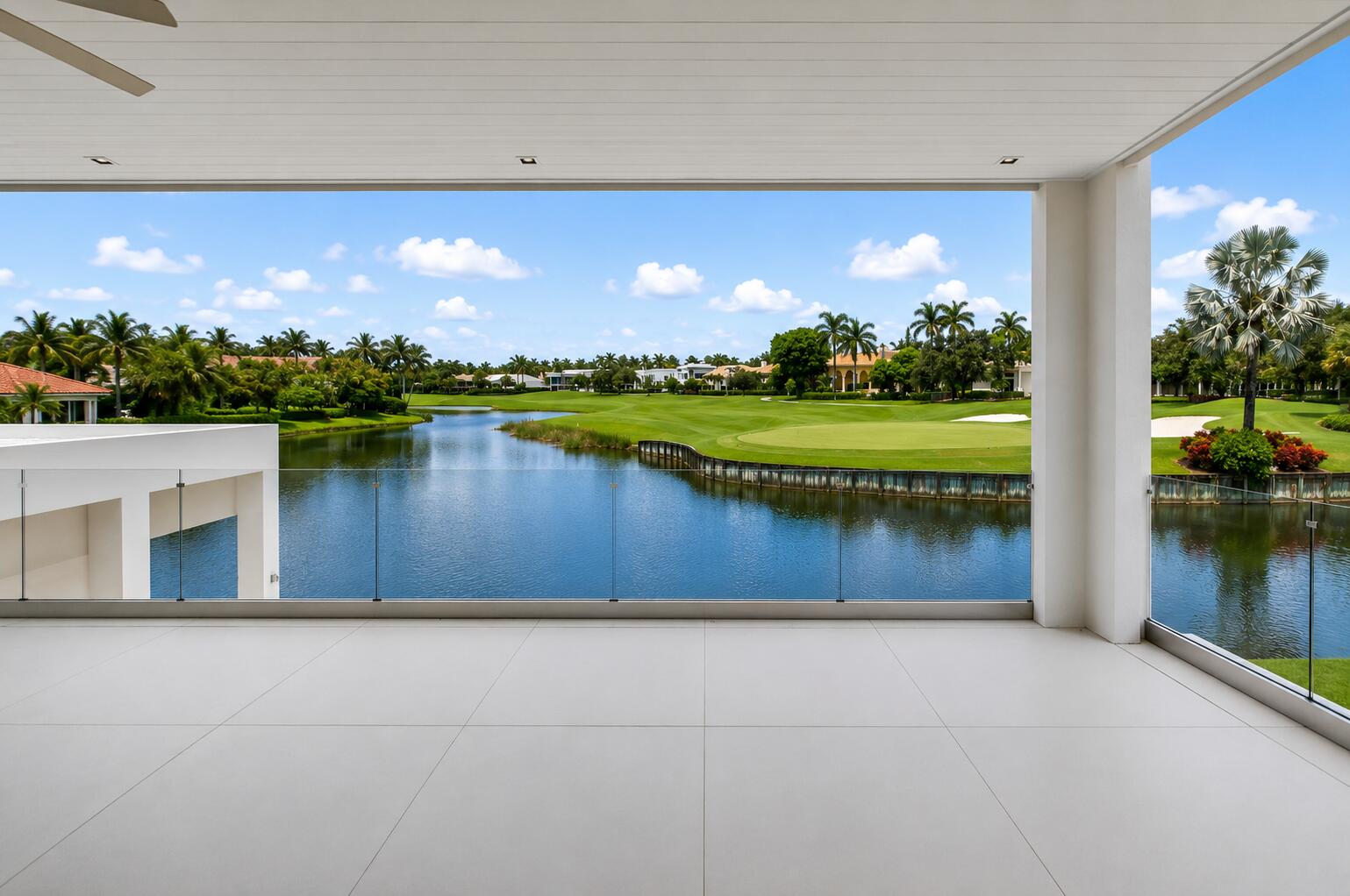 6960 Lake Estates Court
