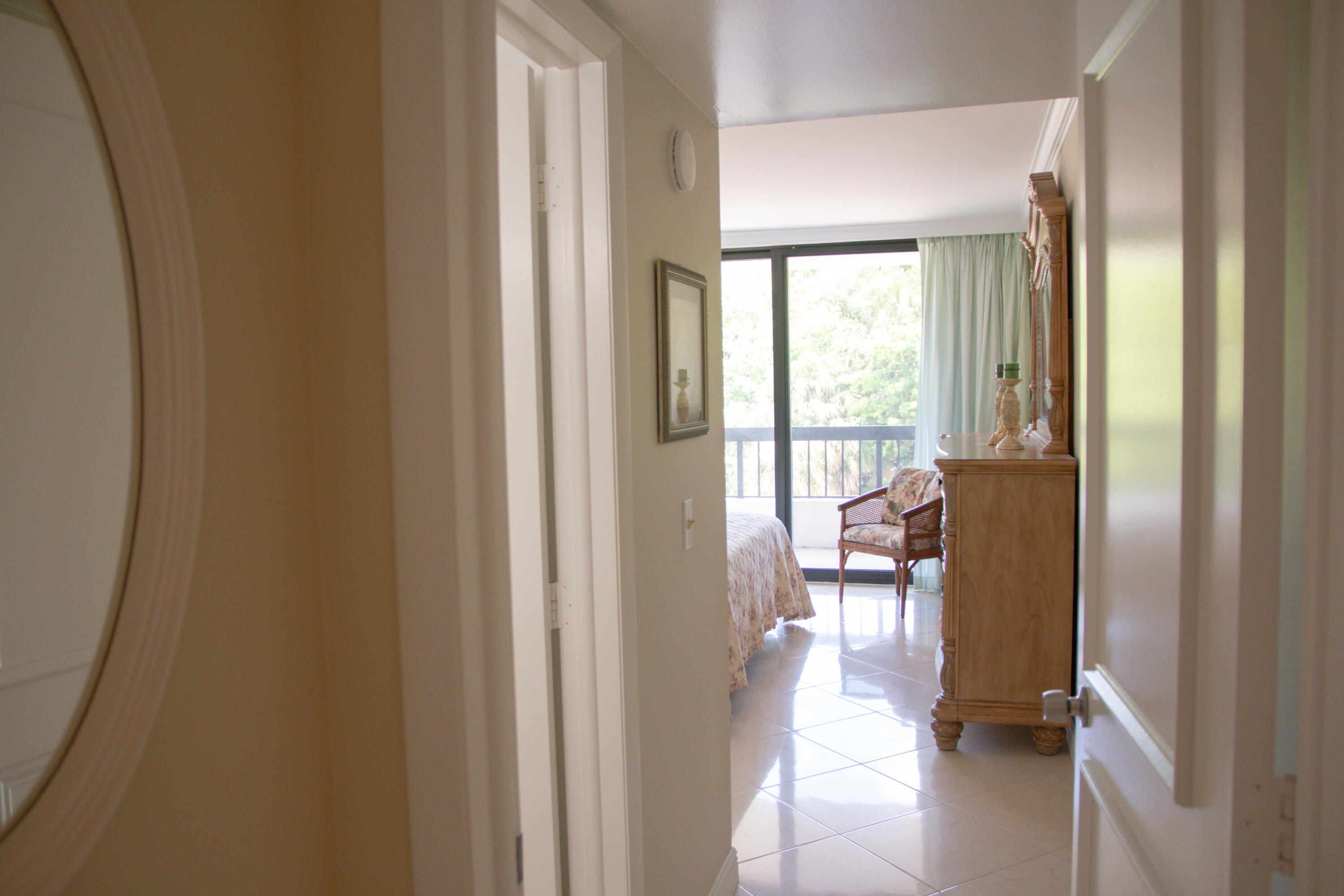 277 N Ocean Boulevard