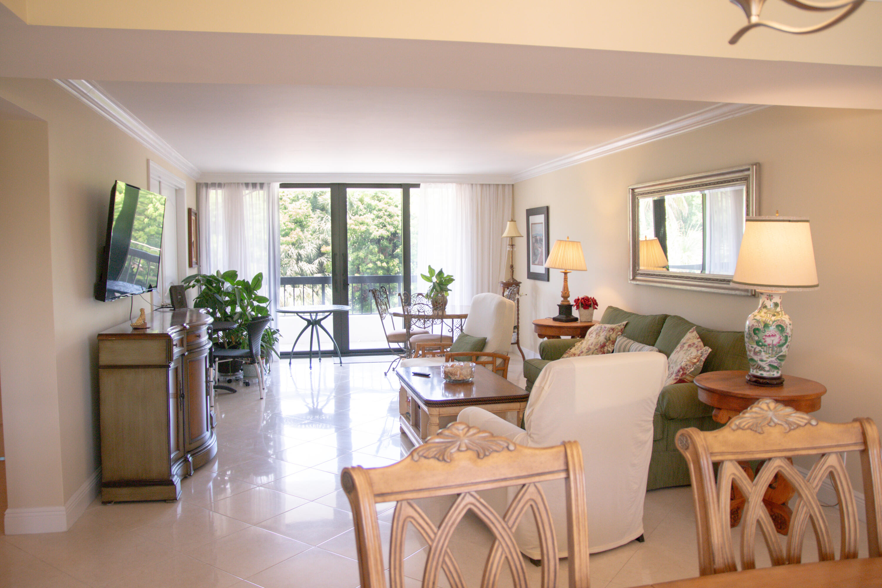 277 N Ocean Boulevard