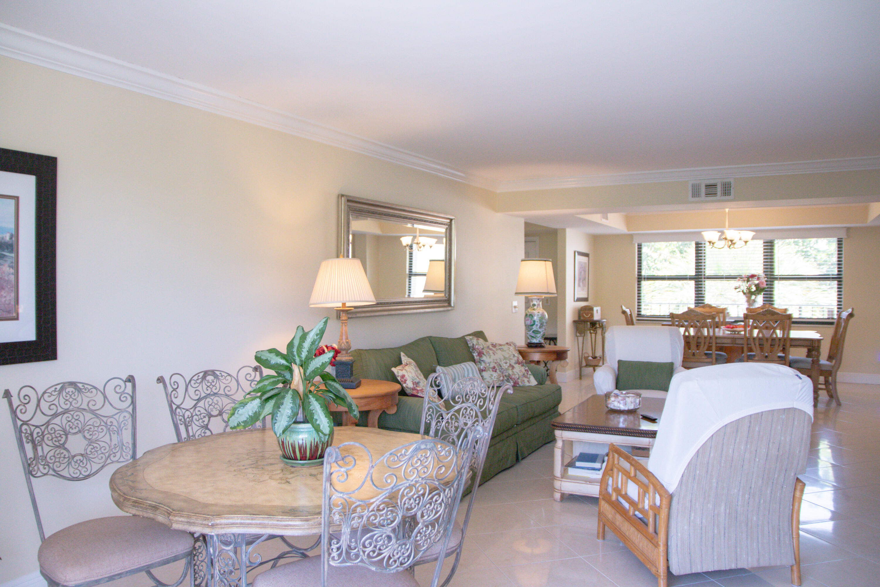 277 N Ocean Boulevard