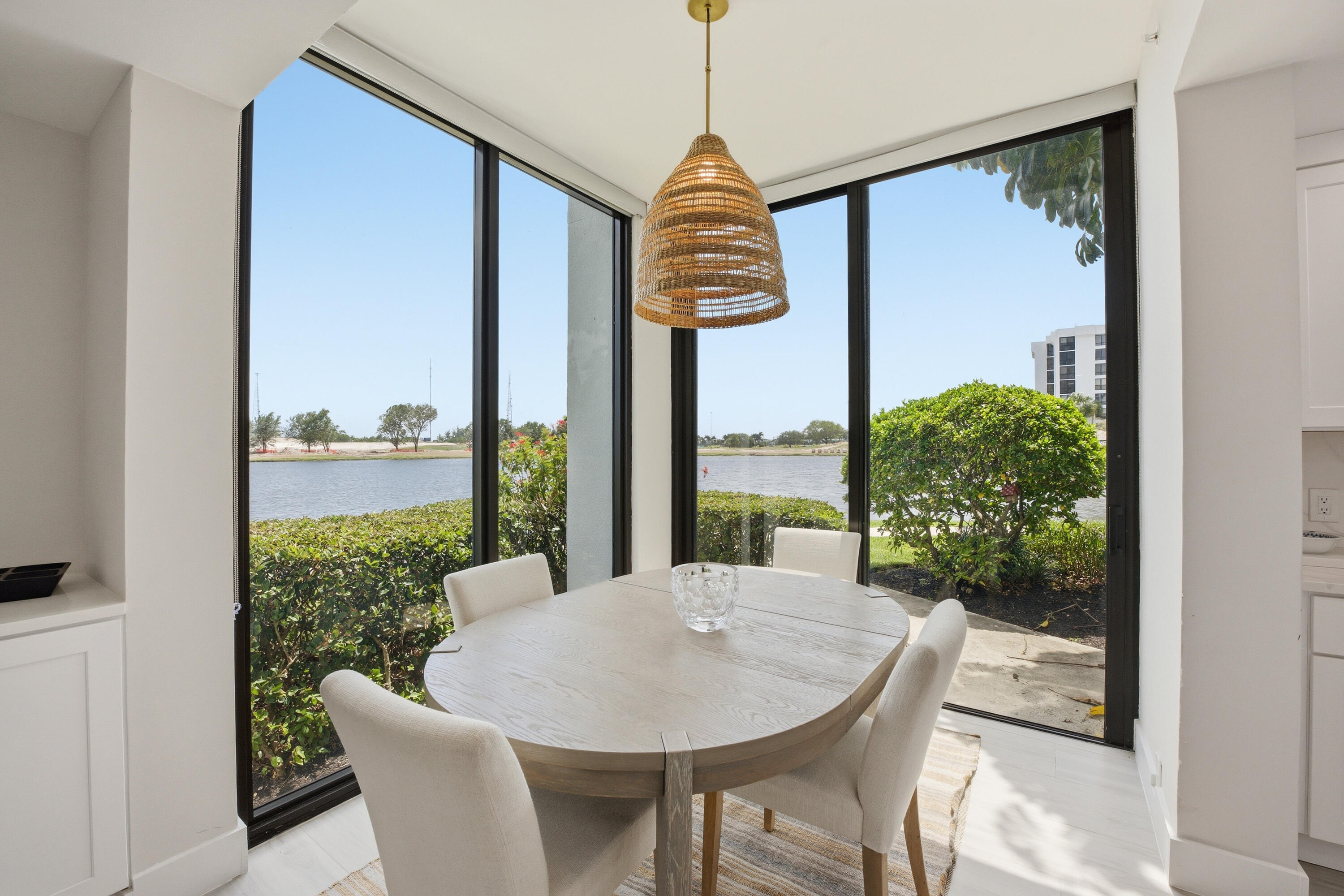 7768 Lakeside Boulevard 515