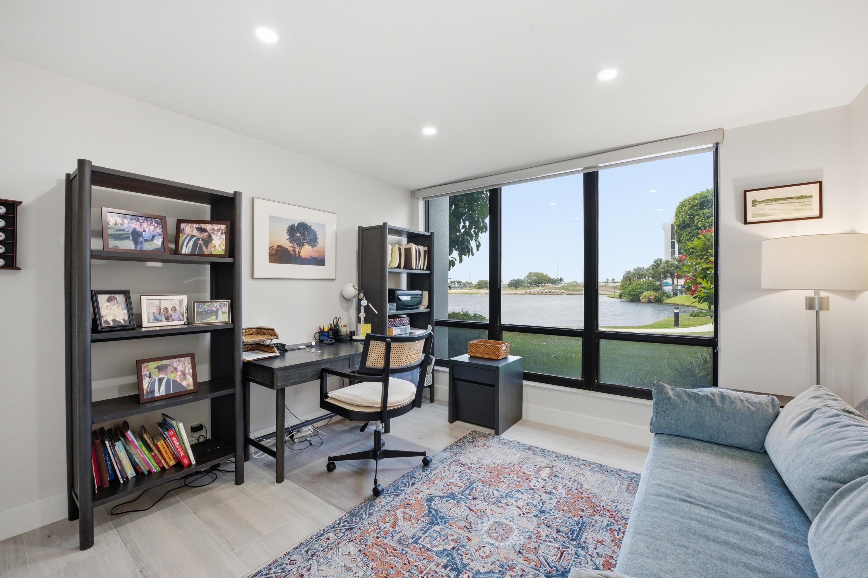 7768 Lakeside Boulevard 515