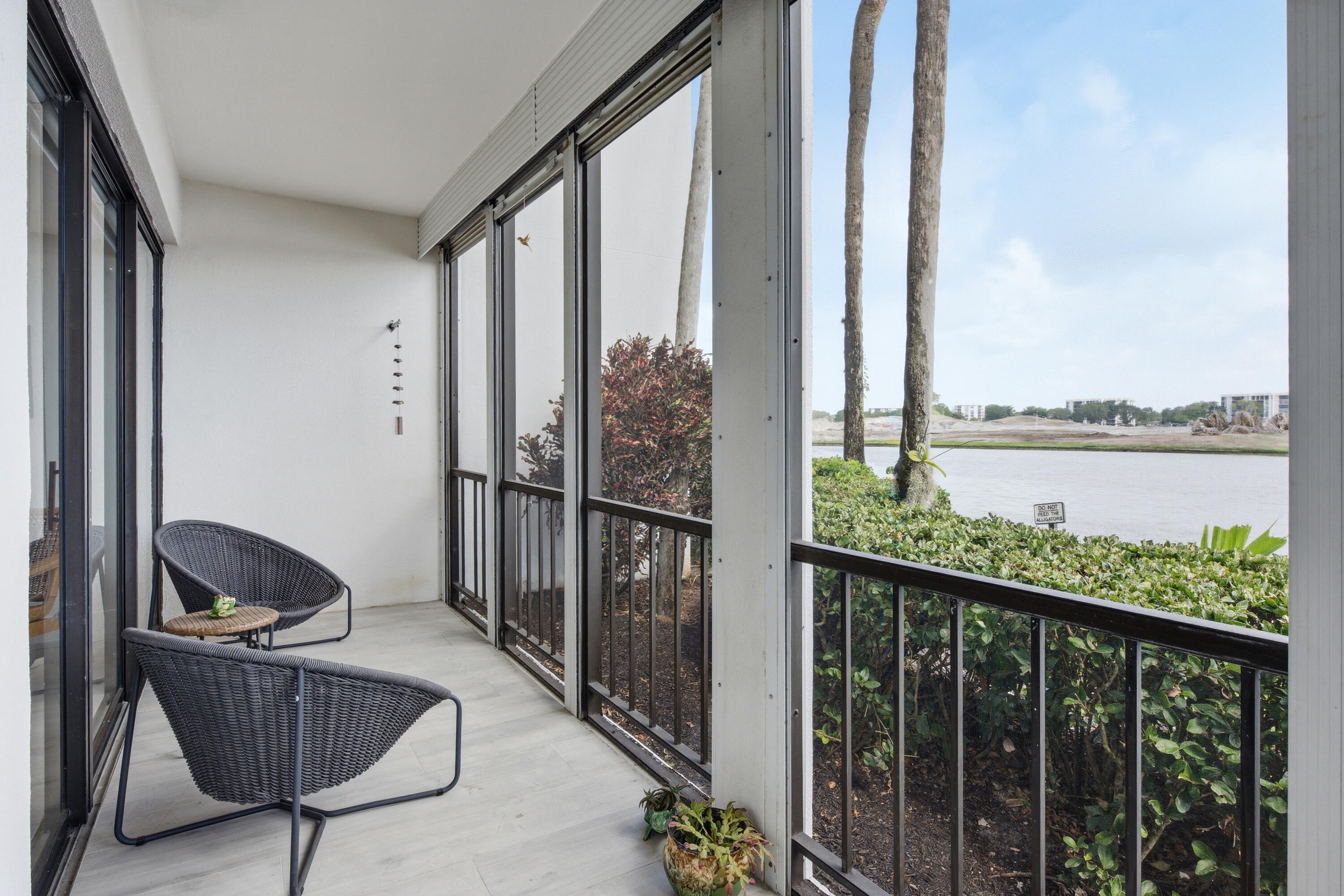 7768 Lakeside Boulevard 515