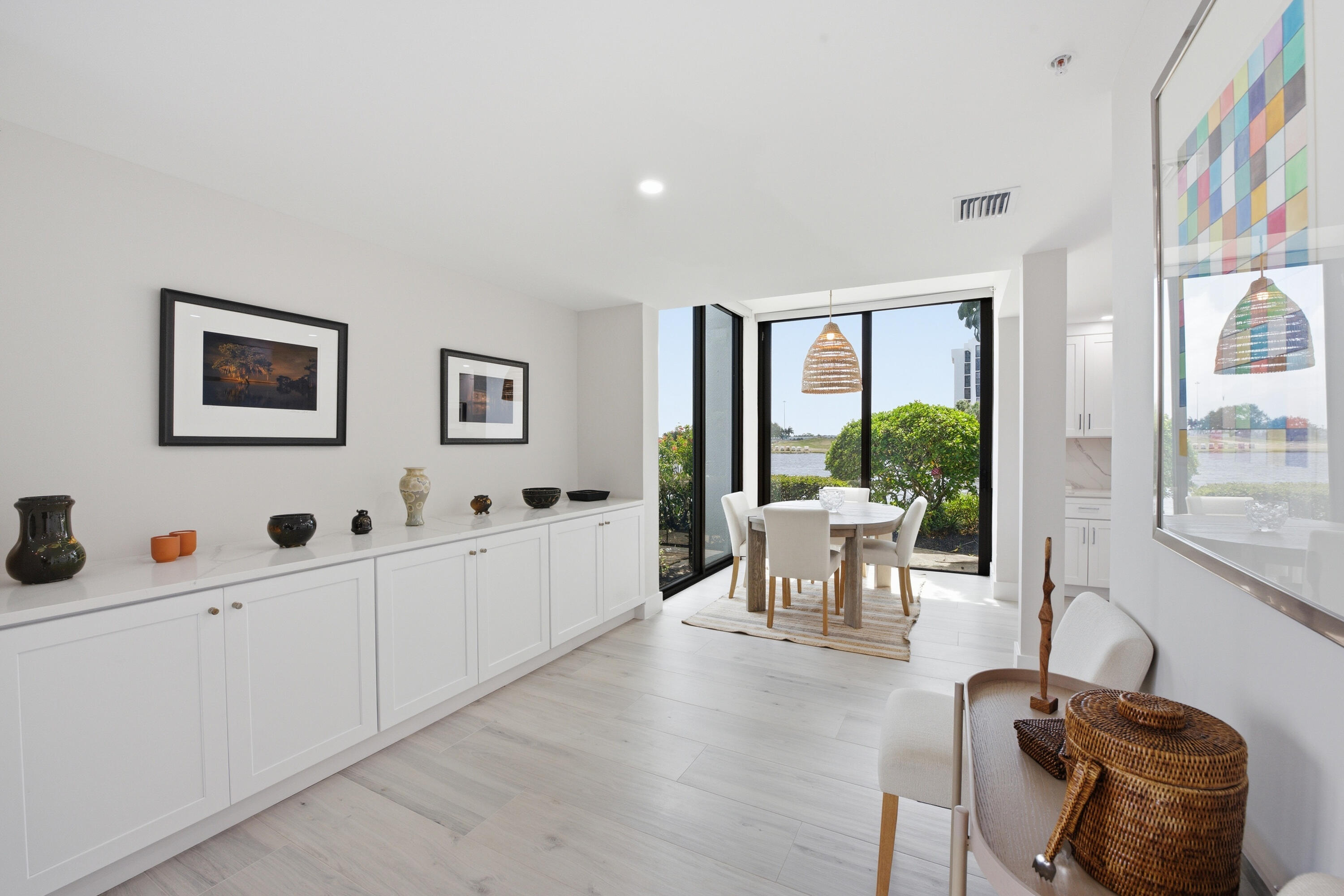 7768 Lakeside Boulevard 515