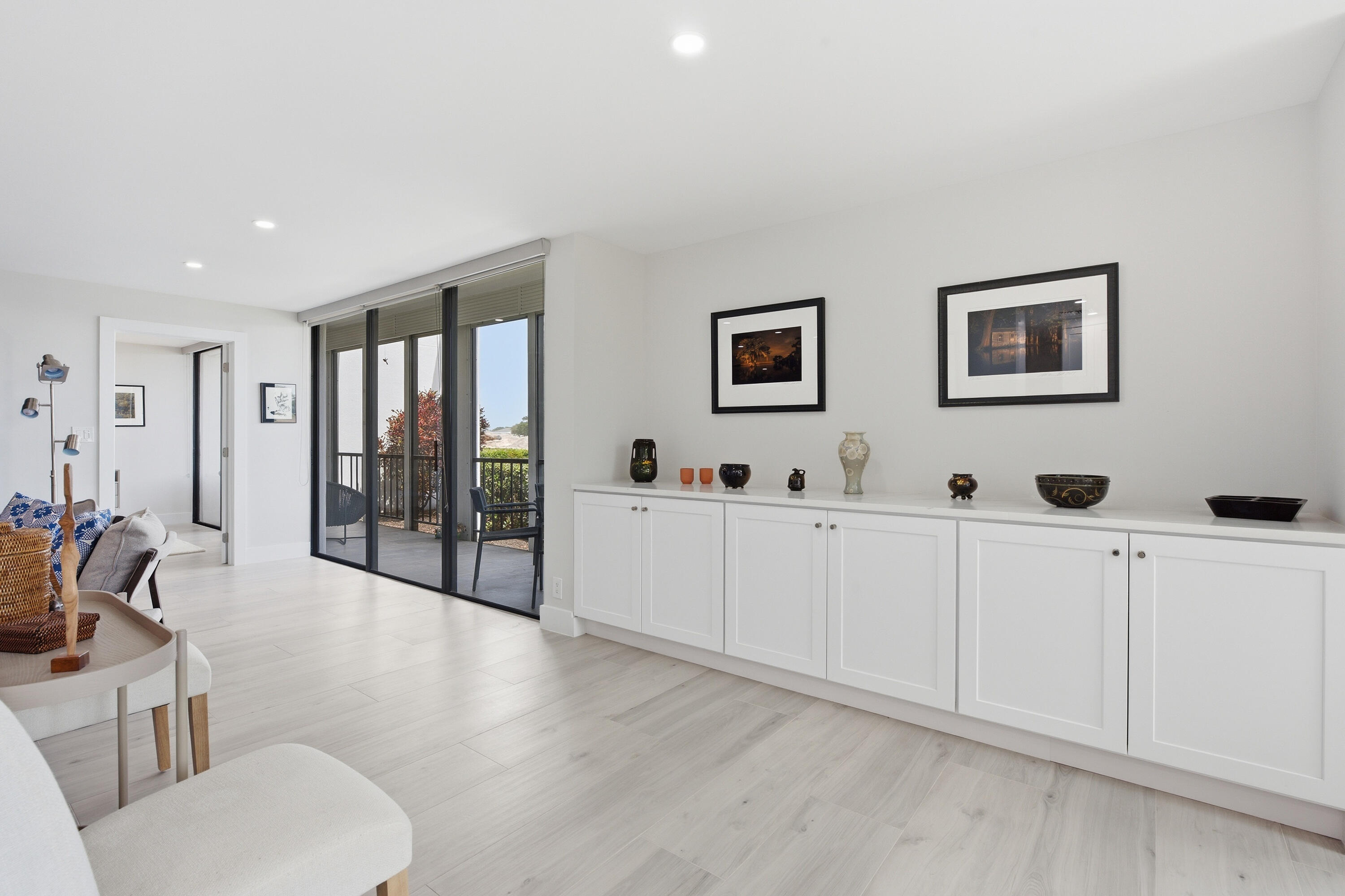 7768 Lakeside Boulevard 515