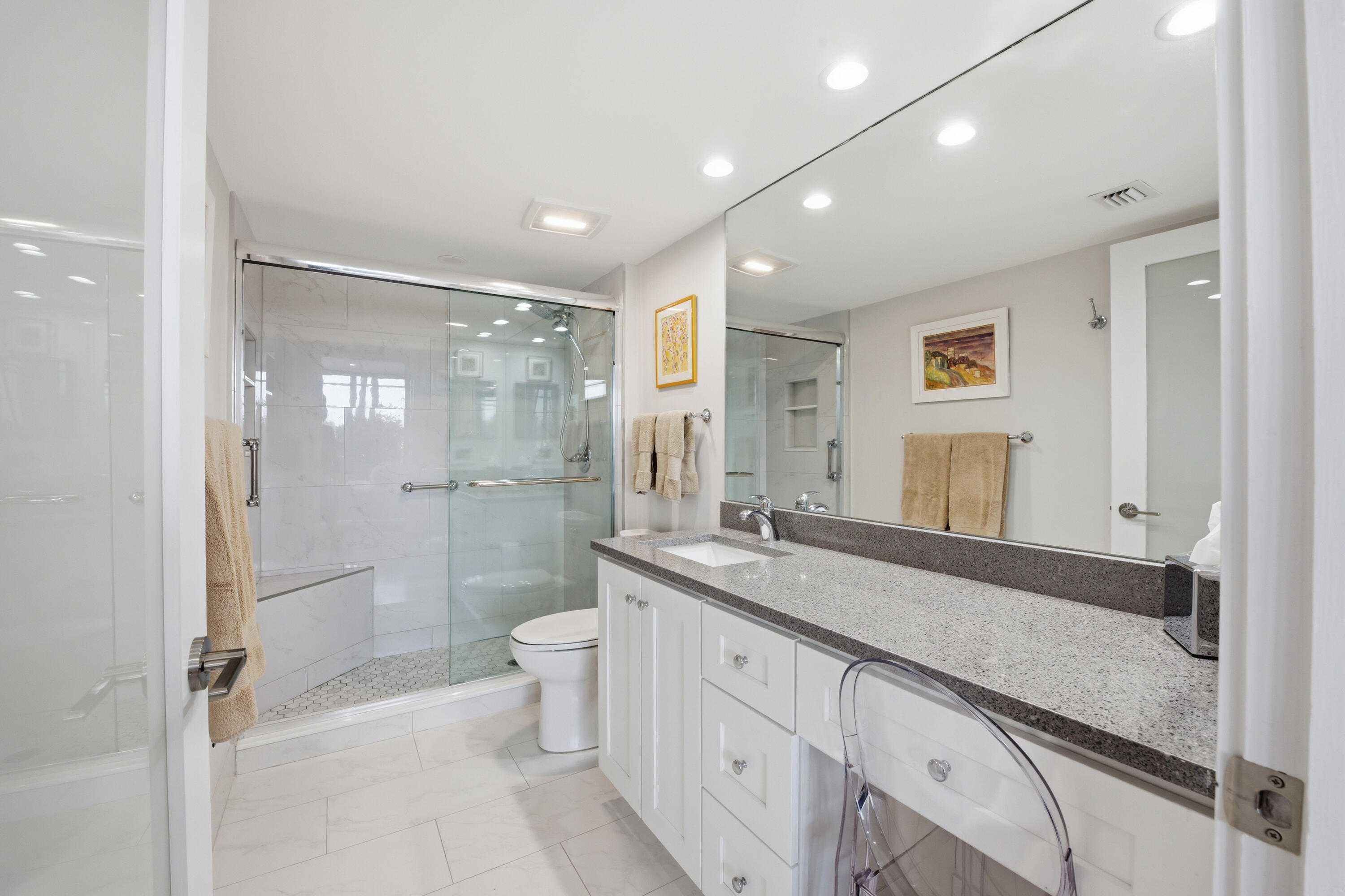 7768 Lakeside Boulevard 515