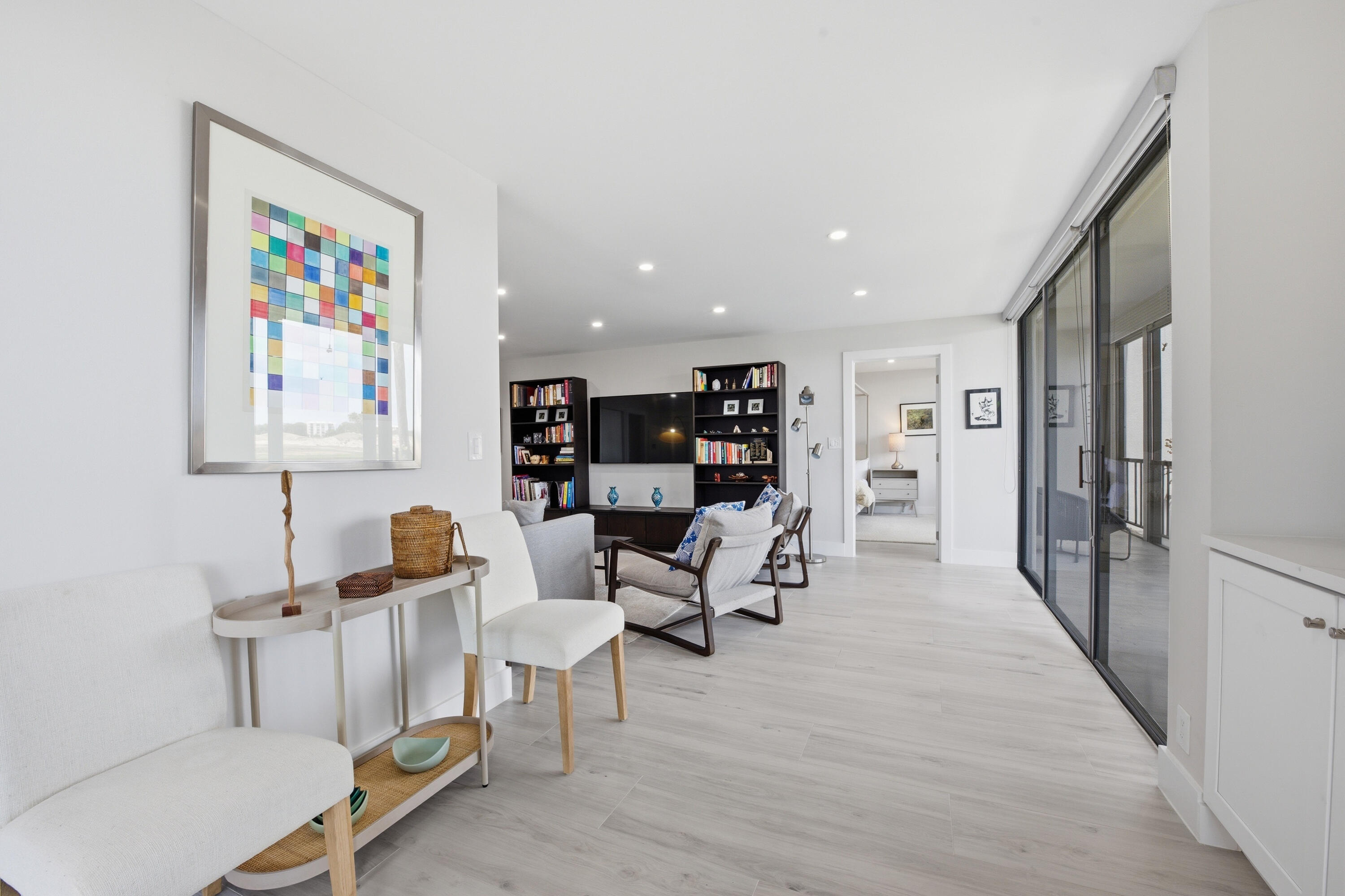 7768 Lakeside Boulevard 515