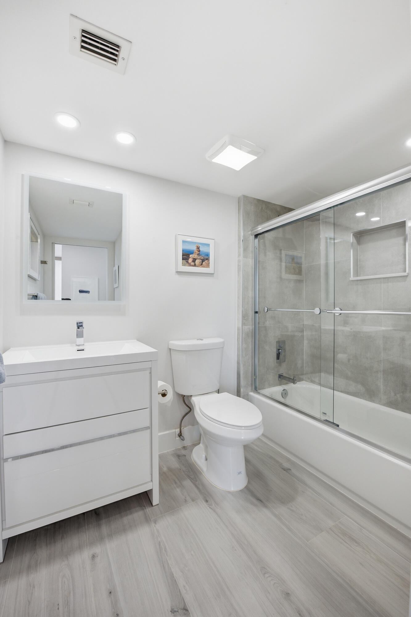 7768 Lakeside Boulevard 515