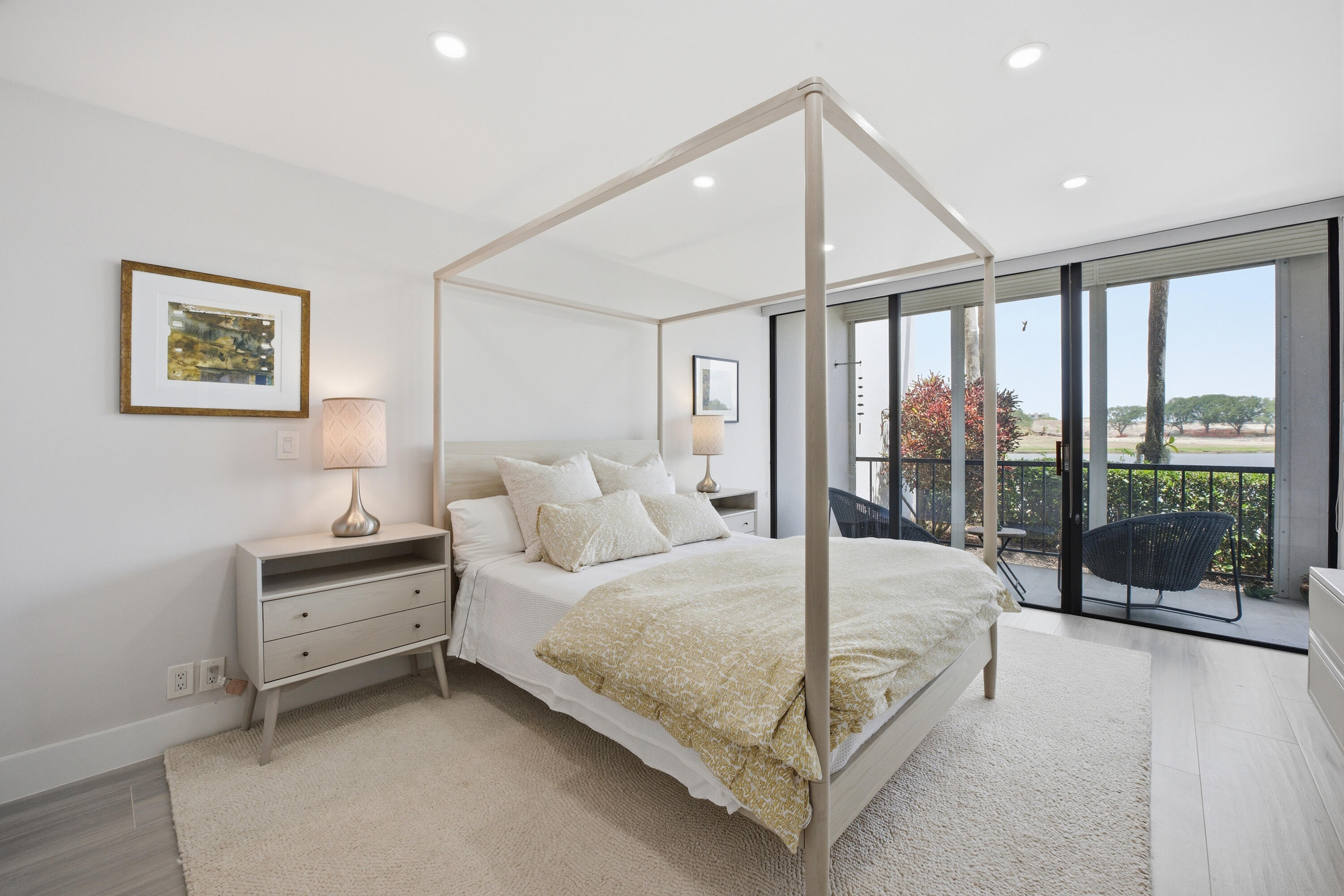 7768 Lakeside Boulevard 515