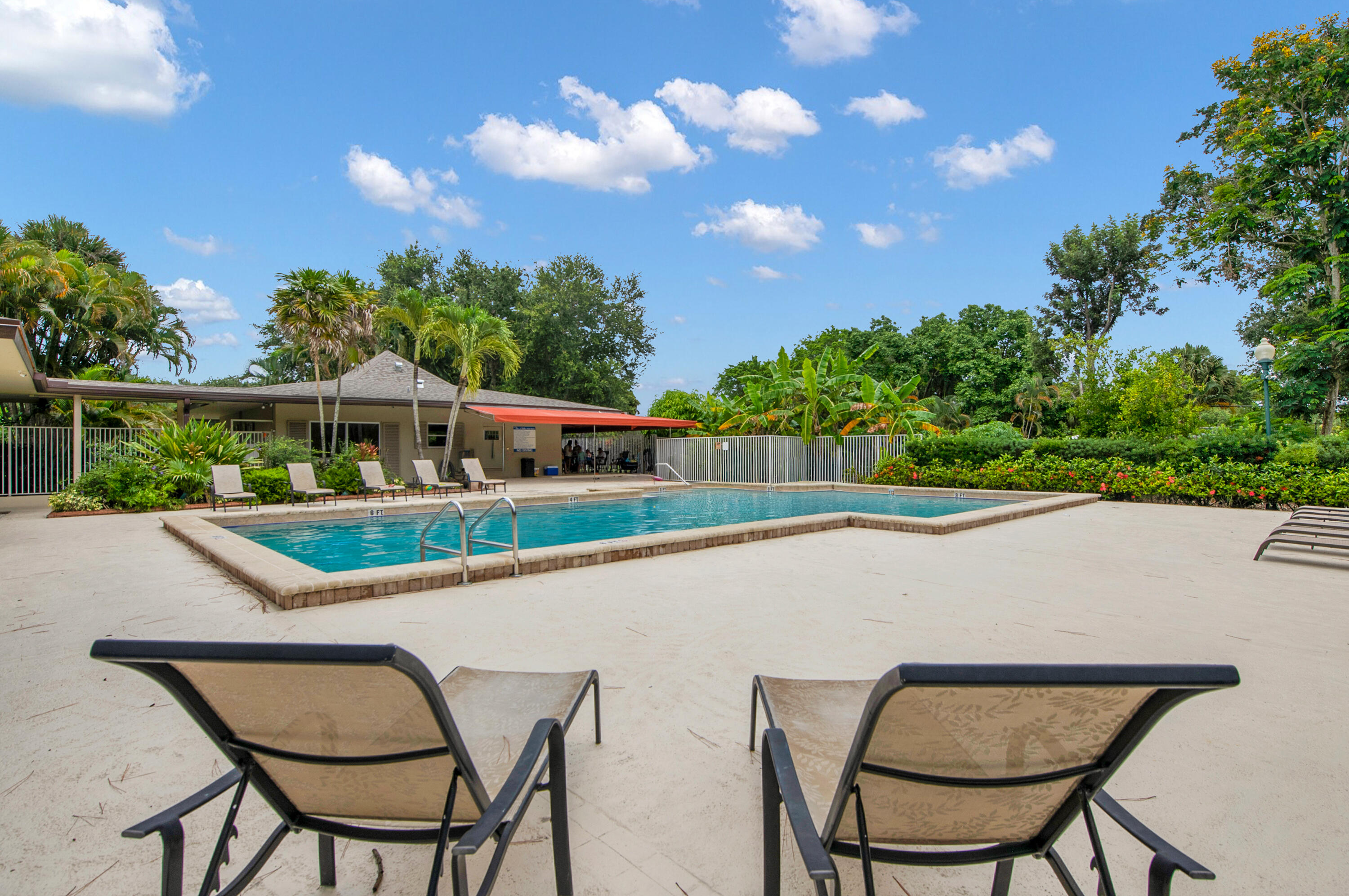 7705 Forest Green Lane