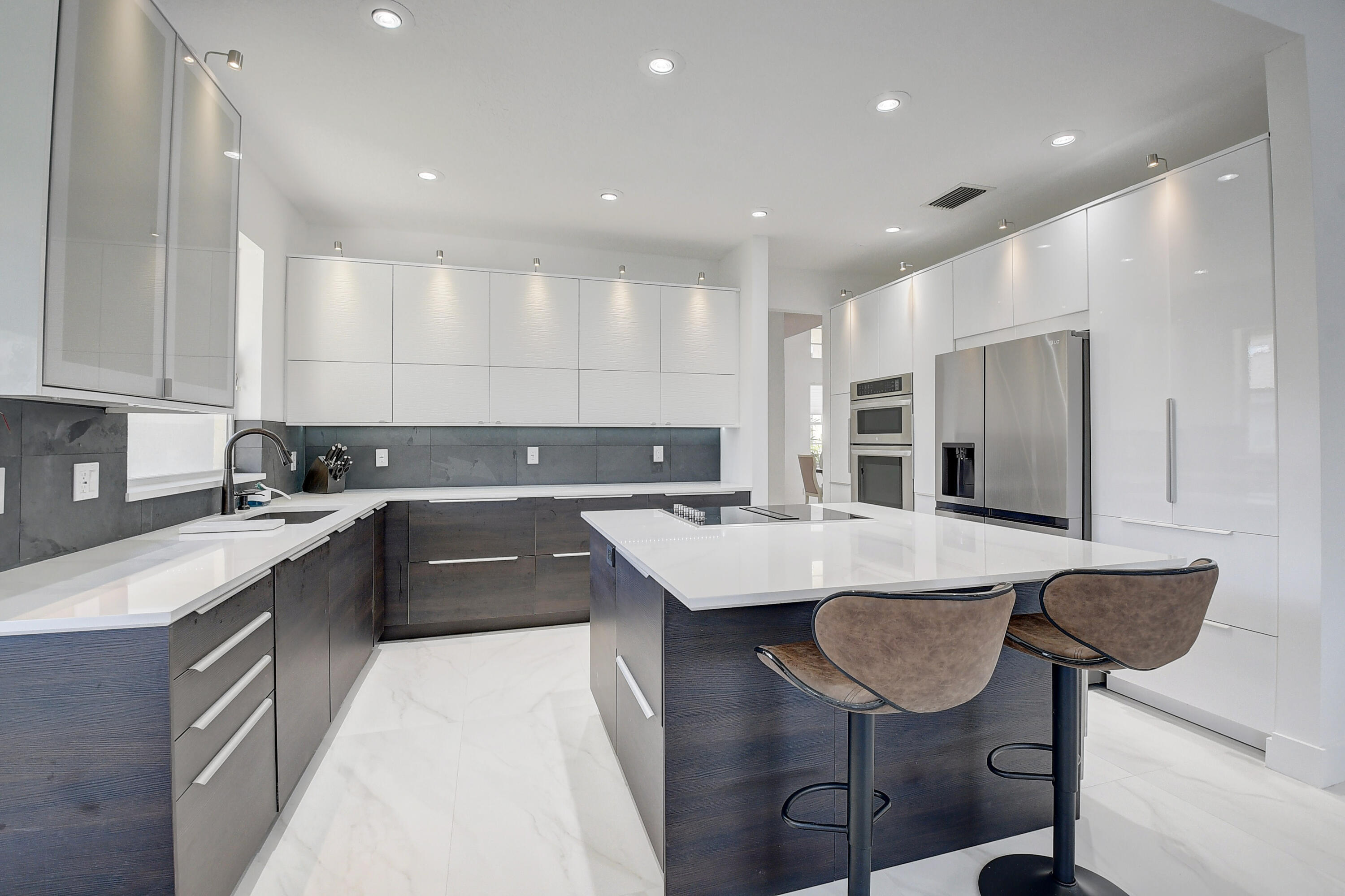 8320 Desmond Drive