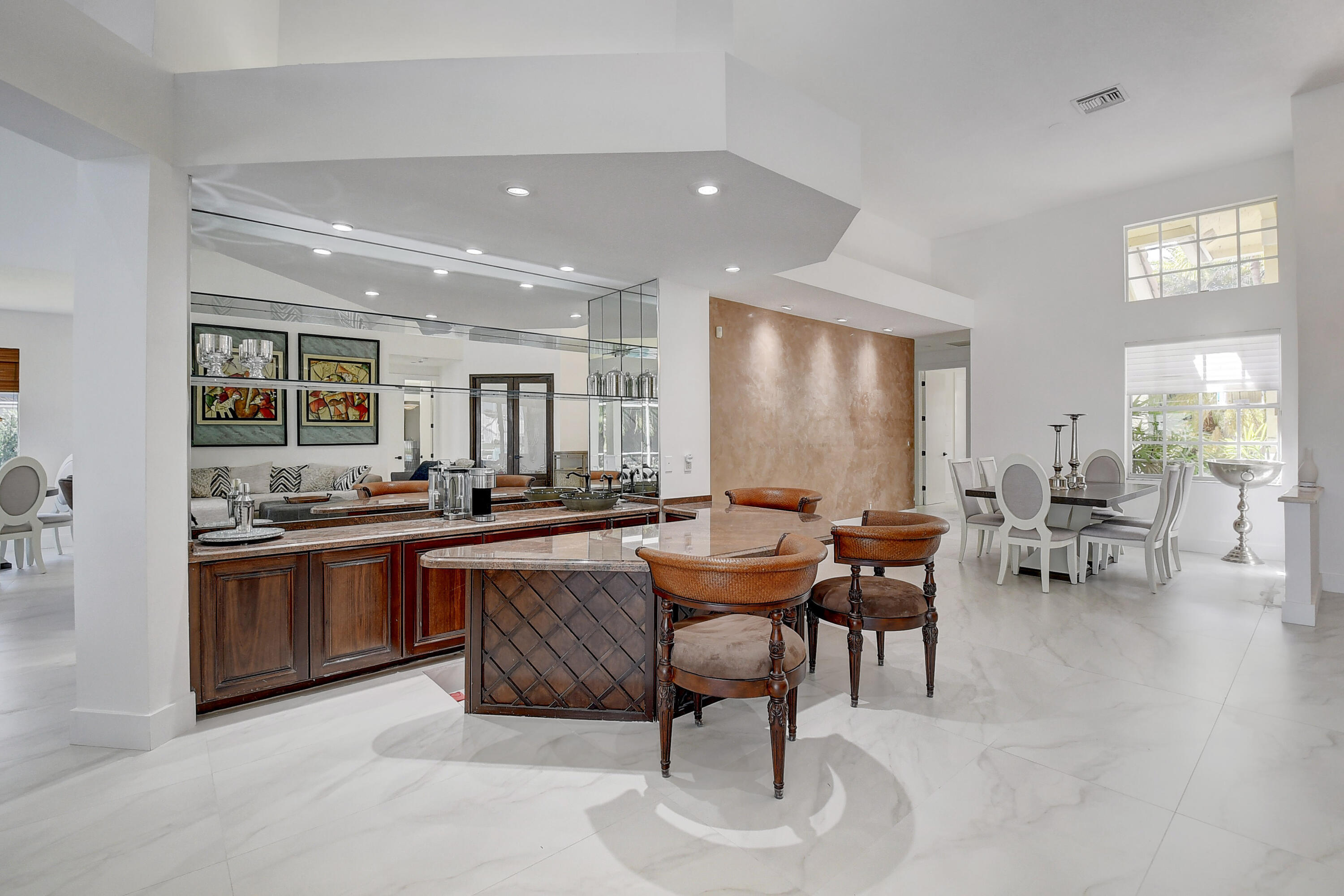 8320 Desmond Drive