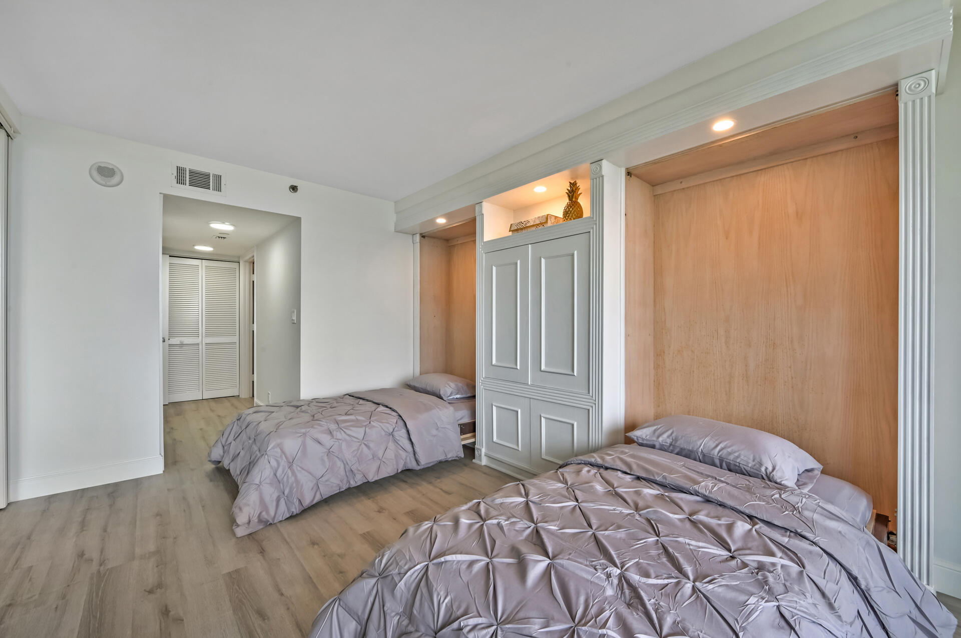 4101 N Ocean Boulevard Unit 1008