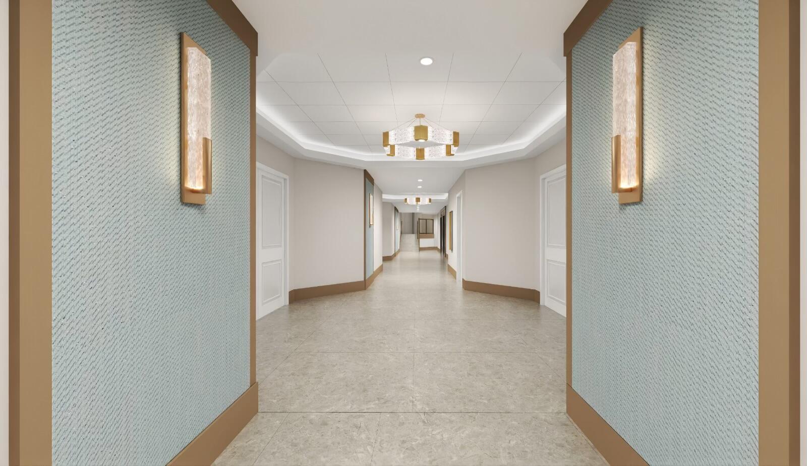 4101 N Ocean Boulevard Unit 1008