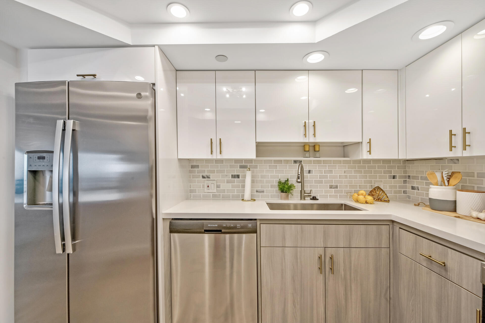 4101 N Ocean Boulevard Unit 1008