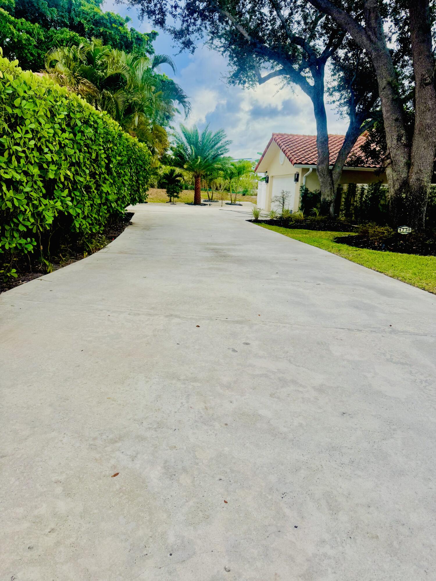 1770 NW 22nd Avenue