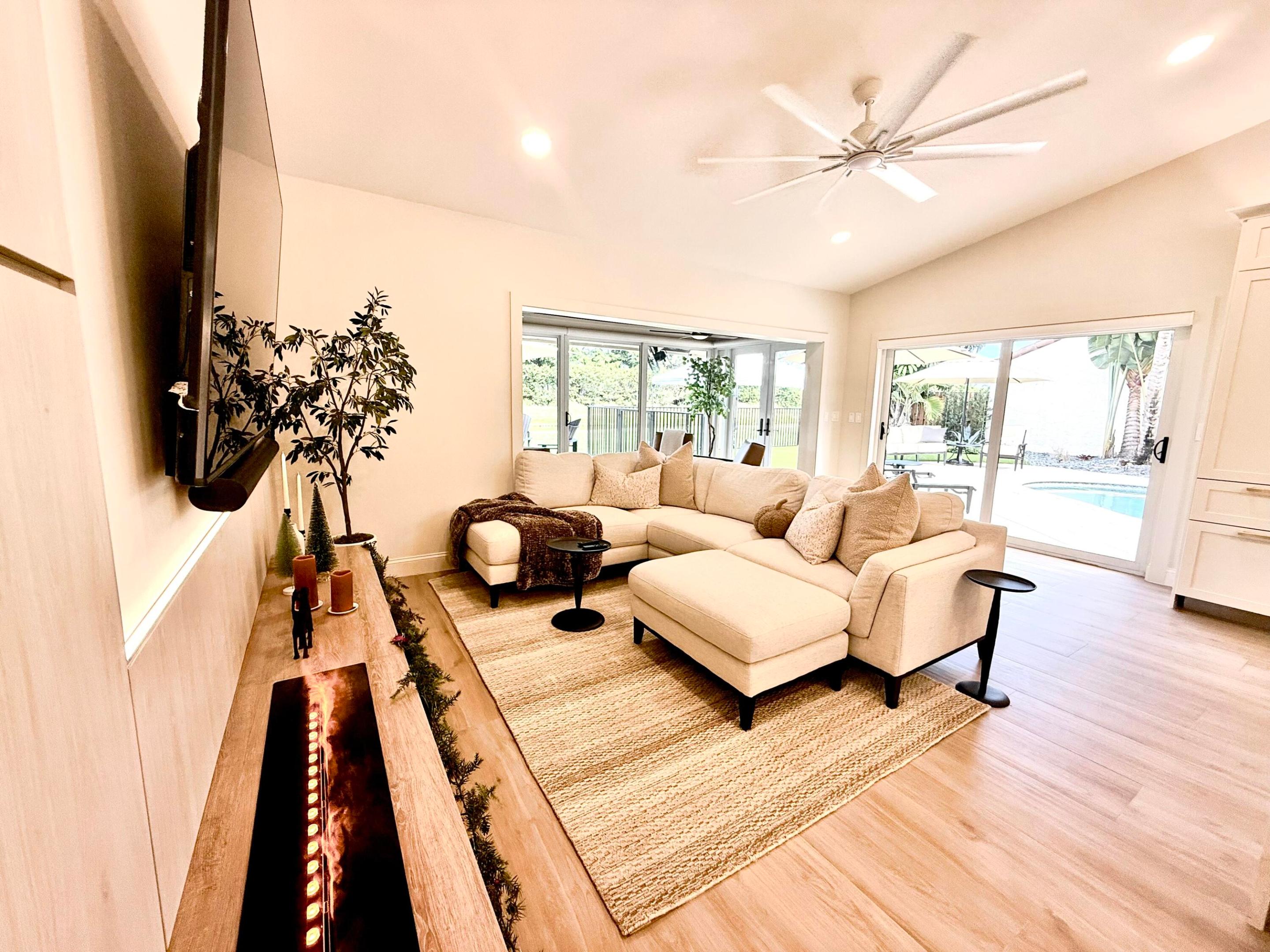 1770 NW 22nd Avenue