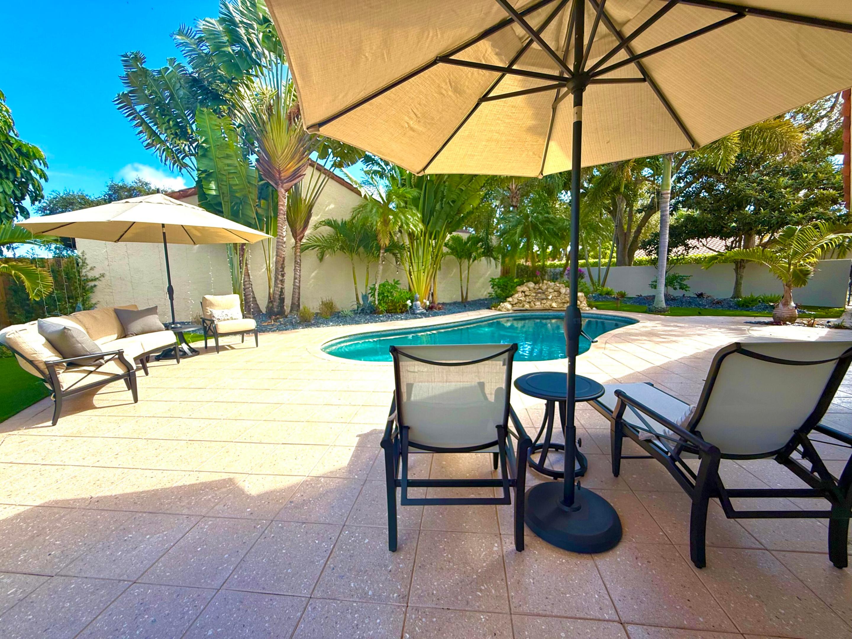 1770 NW 22nd Avenue