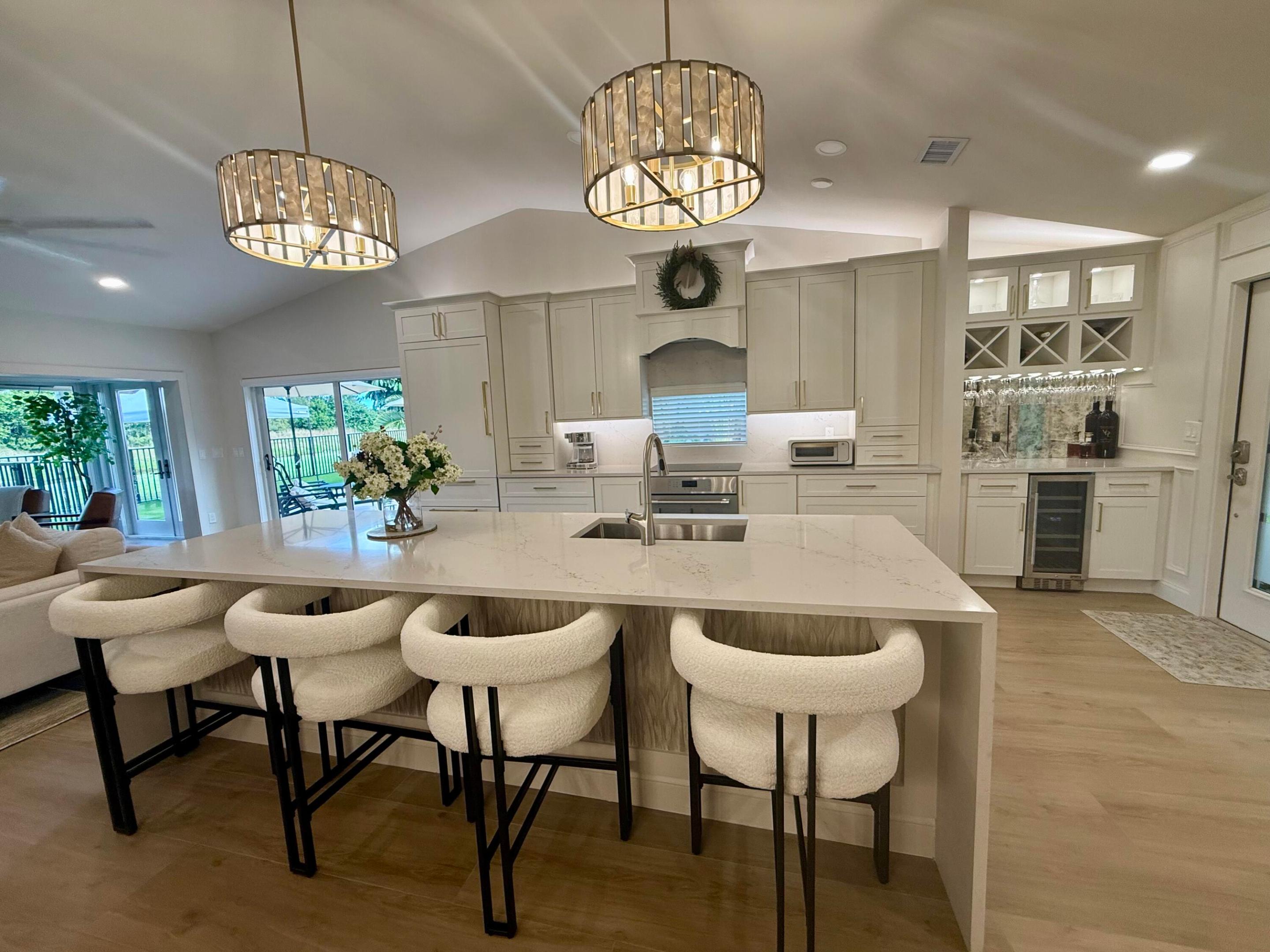 1770 NW 22nd Avenue