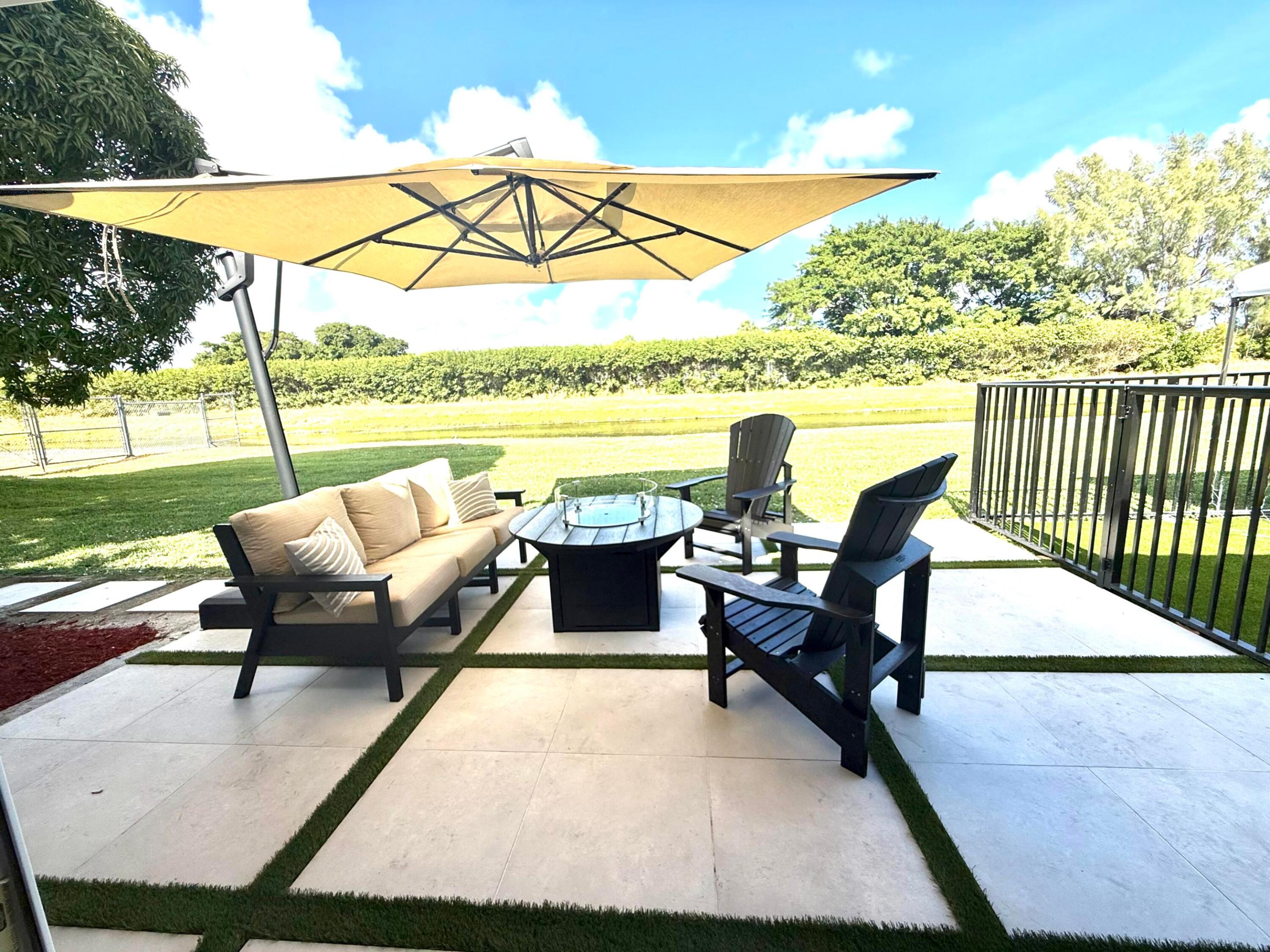 1770 NW 22nd Avenue