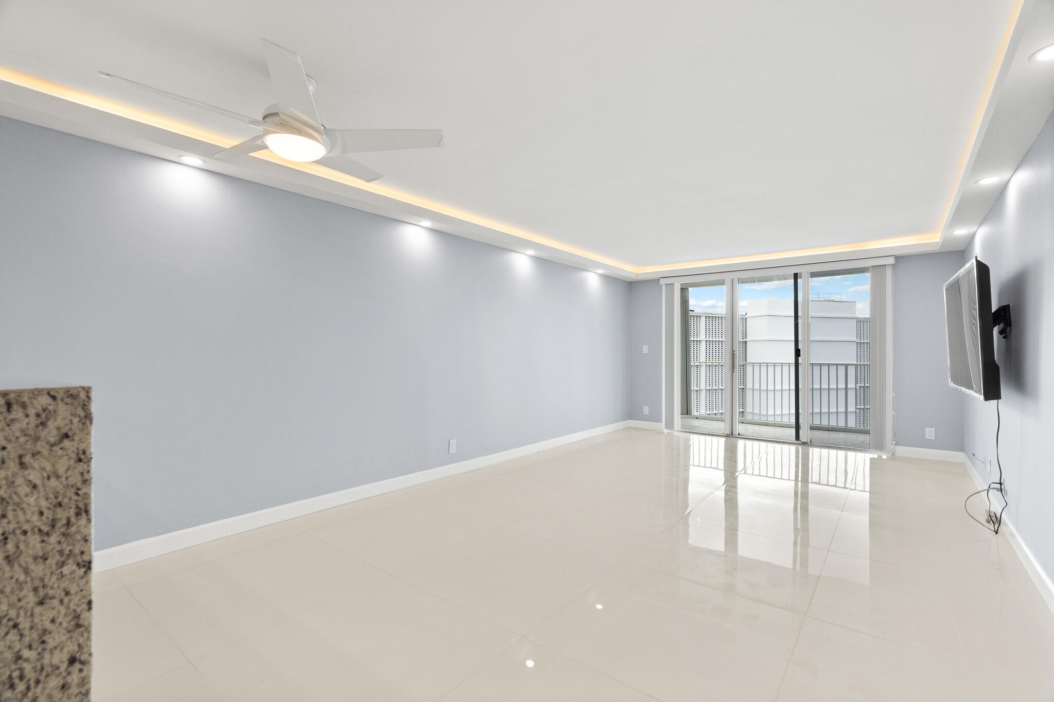 3580 S Ocean Boulevard 8b