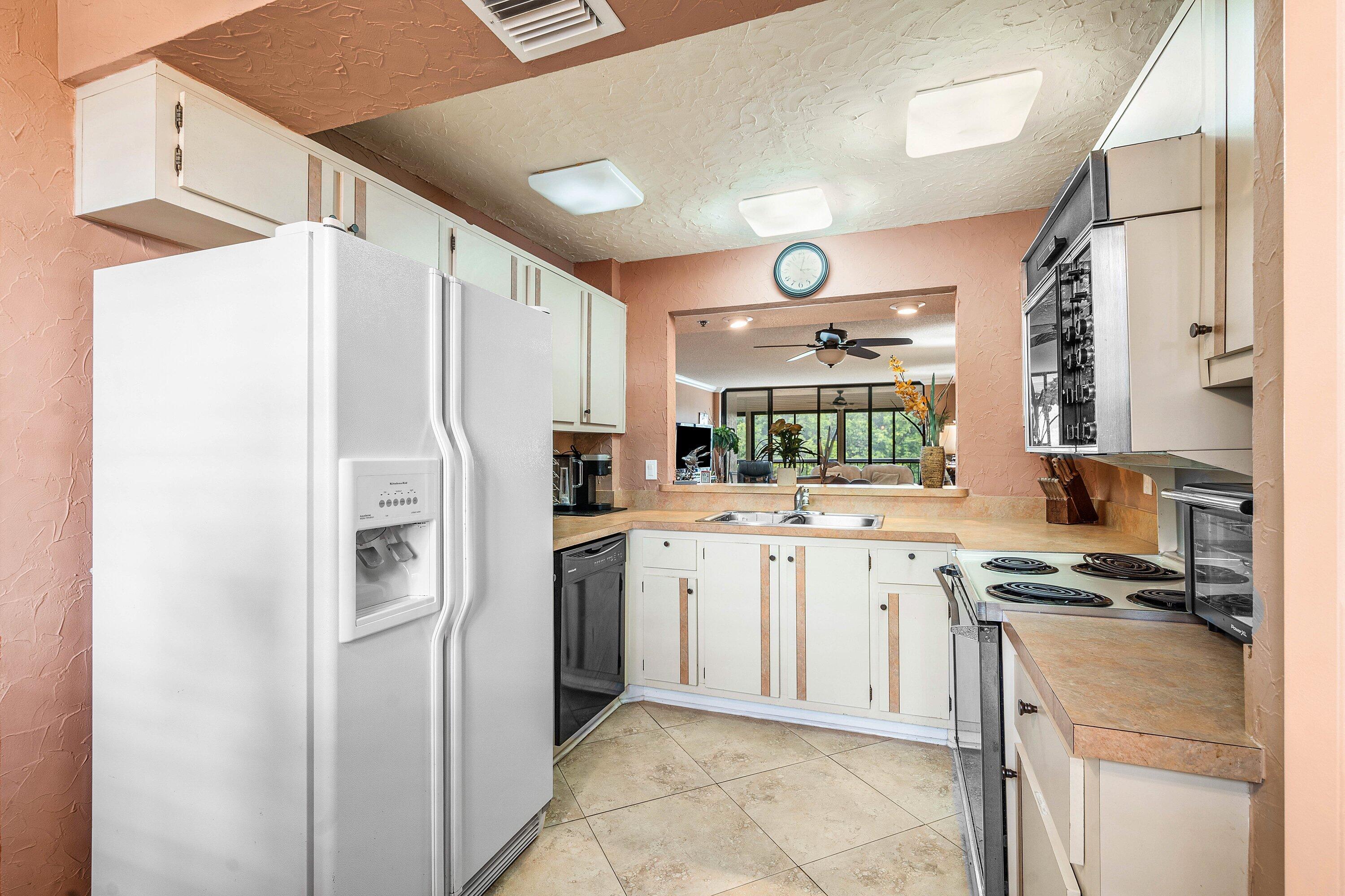 6620 Boca Del Mar Drive Apt 507