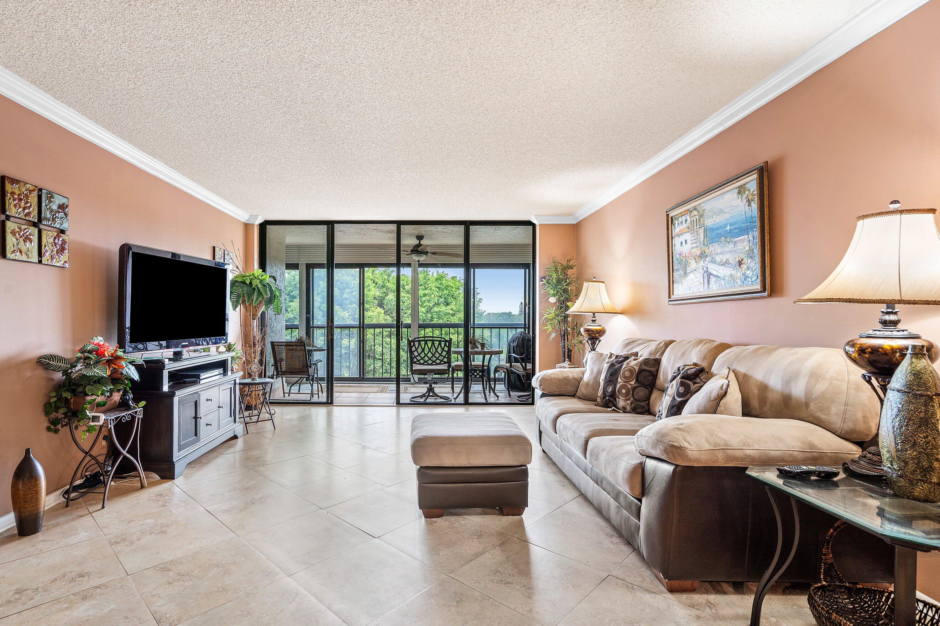 6620 Boca Del Mar Drive Apt 507