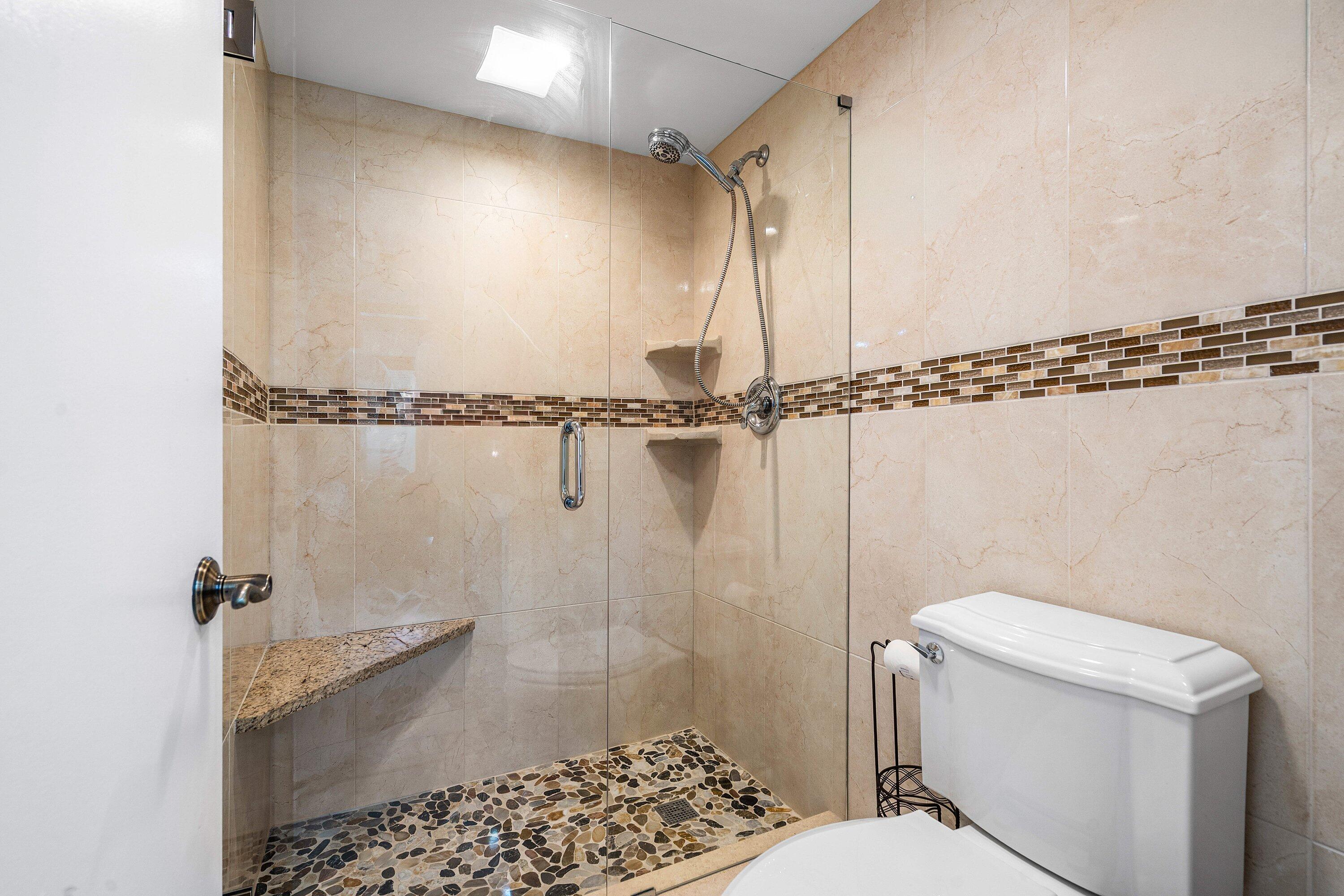 6620 Boca Del Mar Drive Apt 507