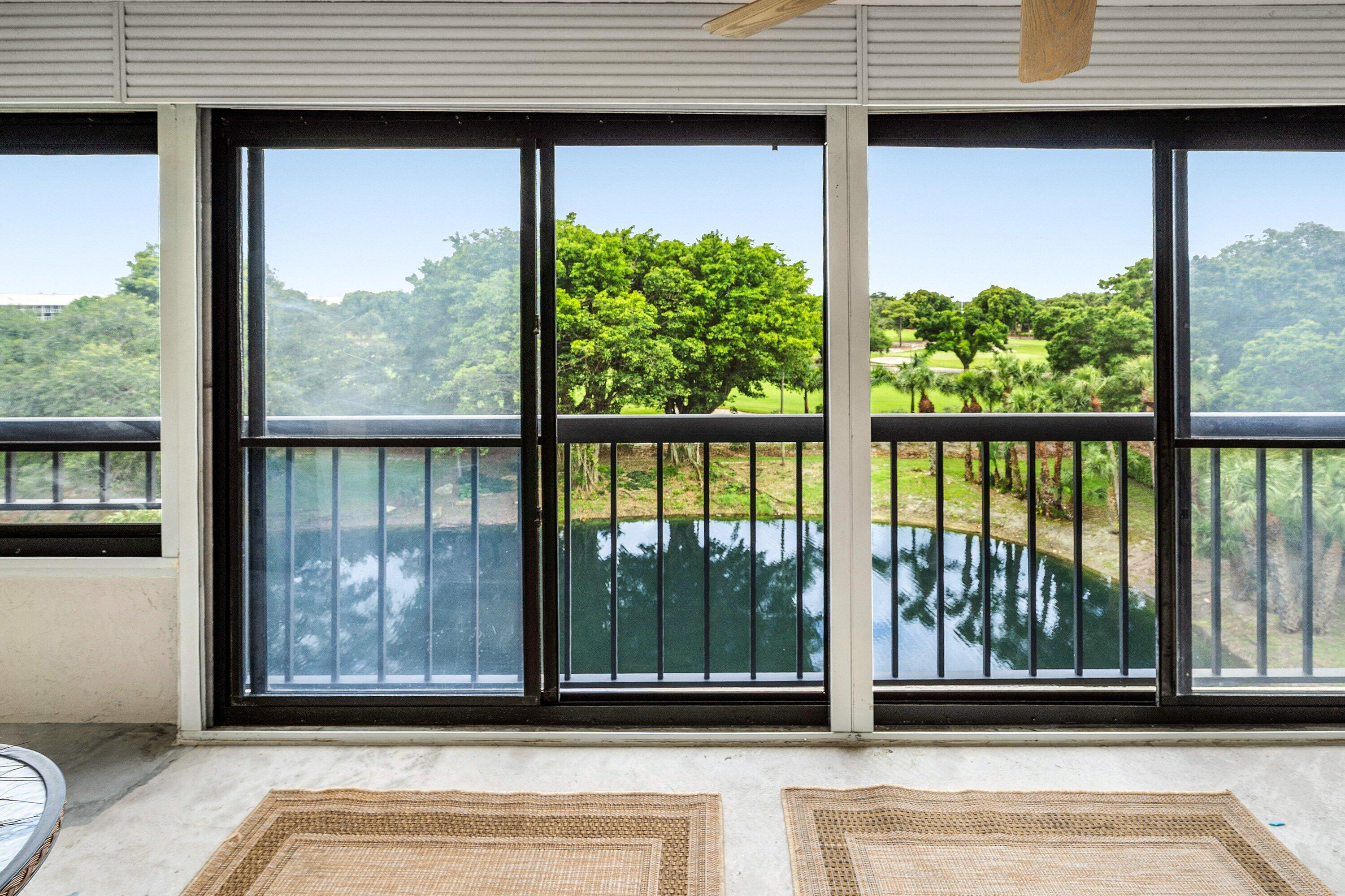 6620 Boca Del Mar Drive Apt 507