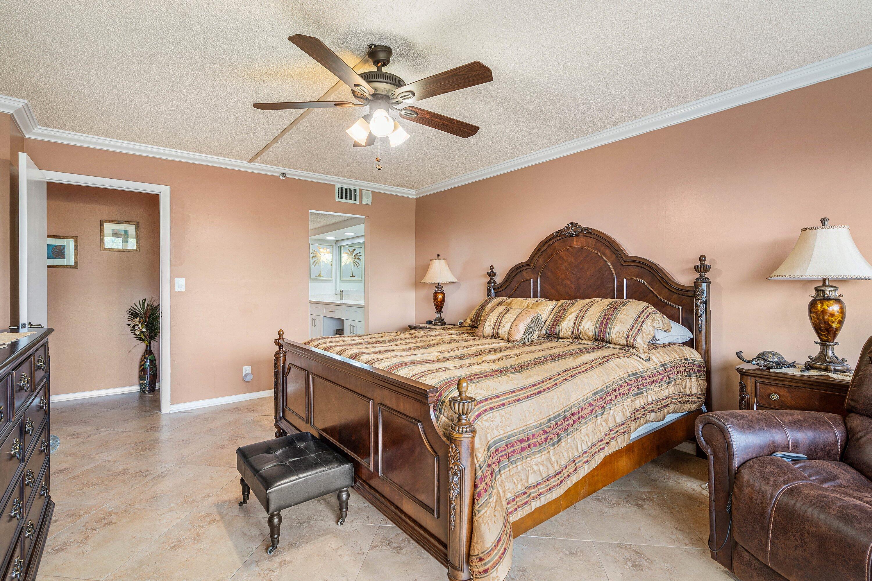 6620 Boca Del Mar Drive Apt 507