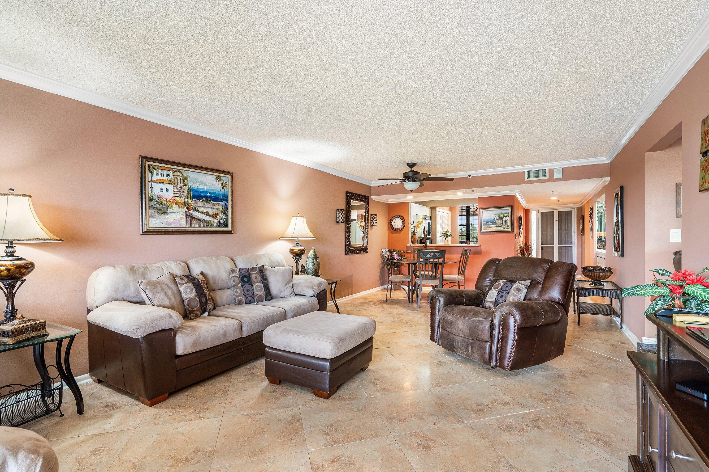 6620 Boca Del Mar Drive Apt 507