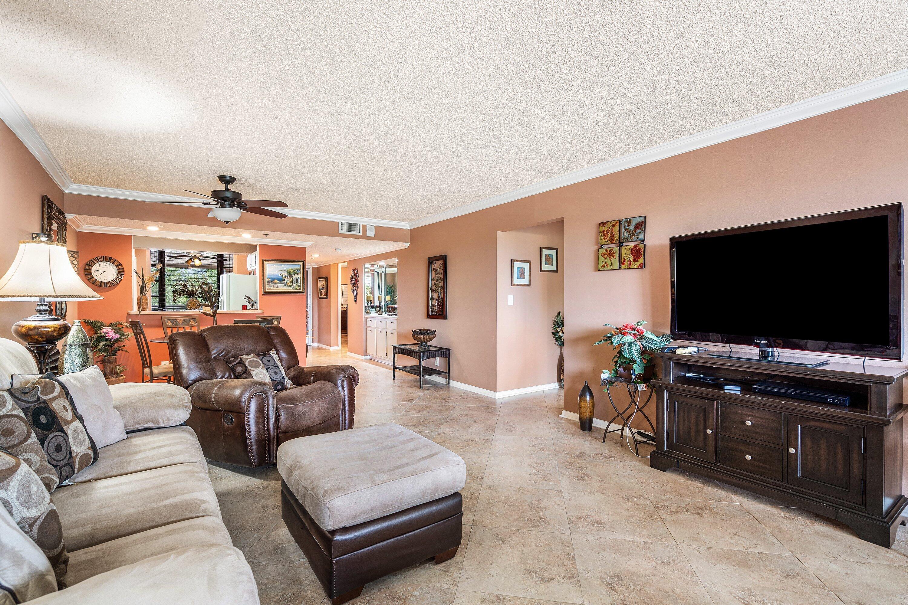 6620 Boca Del Mar Drive Apt 507