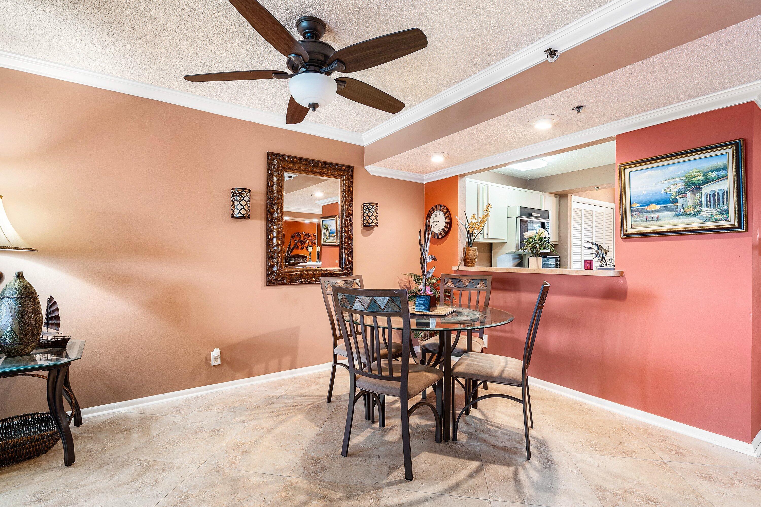 6620 Boca Del Mar Drive Apt 507