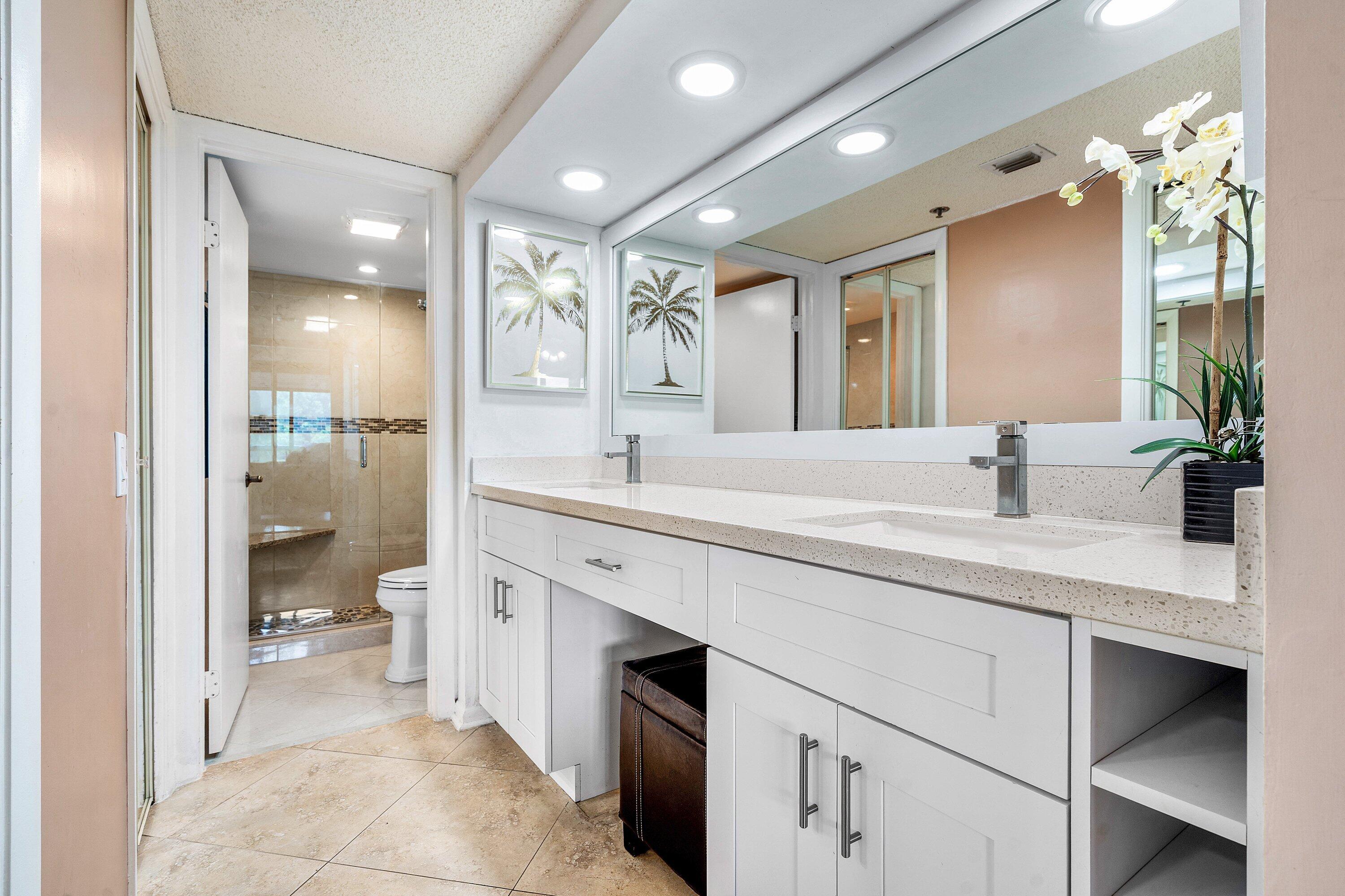 6620 Boca Del Mar Drive Apt 507