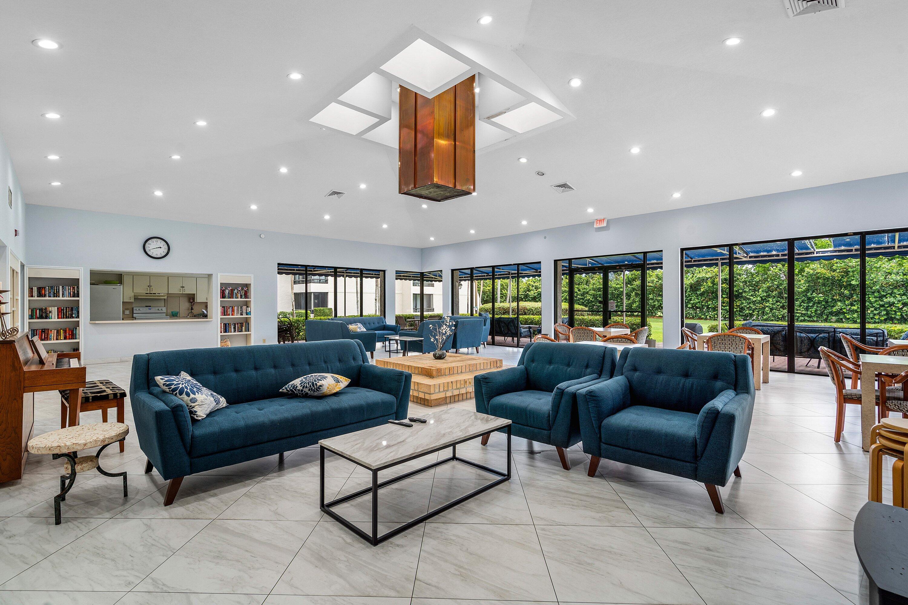 6620 Boca Del Mar Drive Apt 507