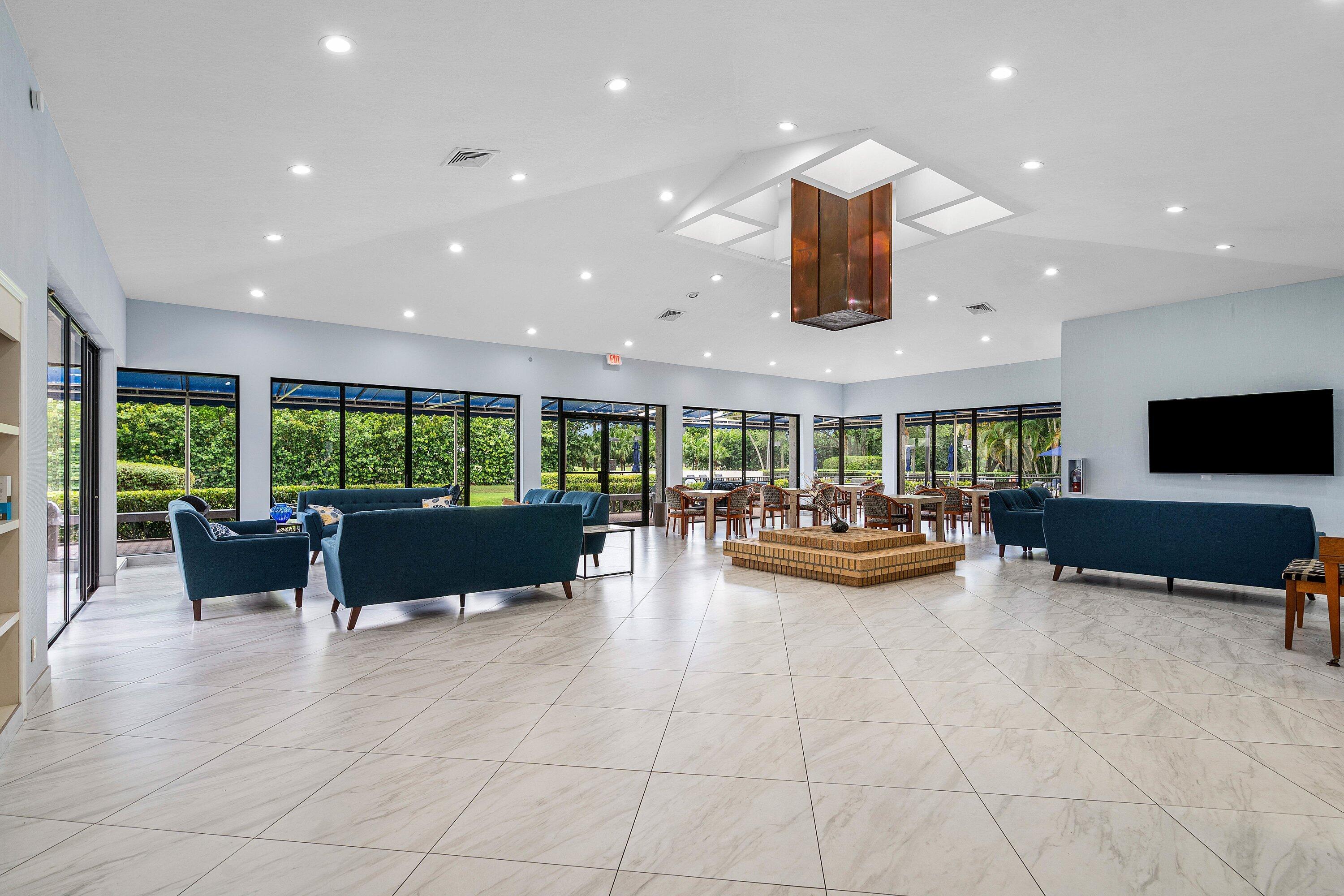 6620 Boca Del Mar Drive Apt 507