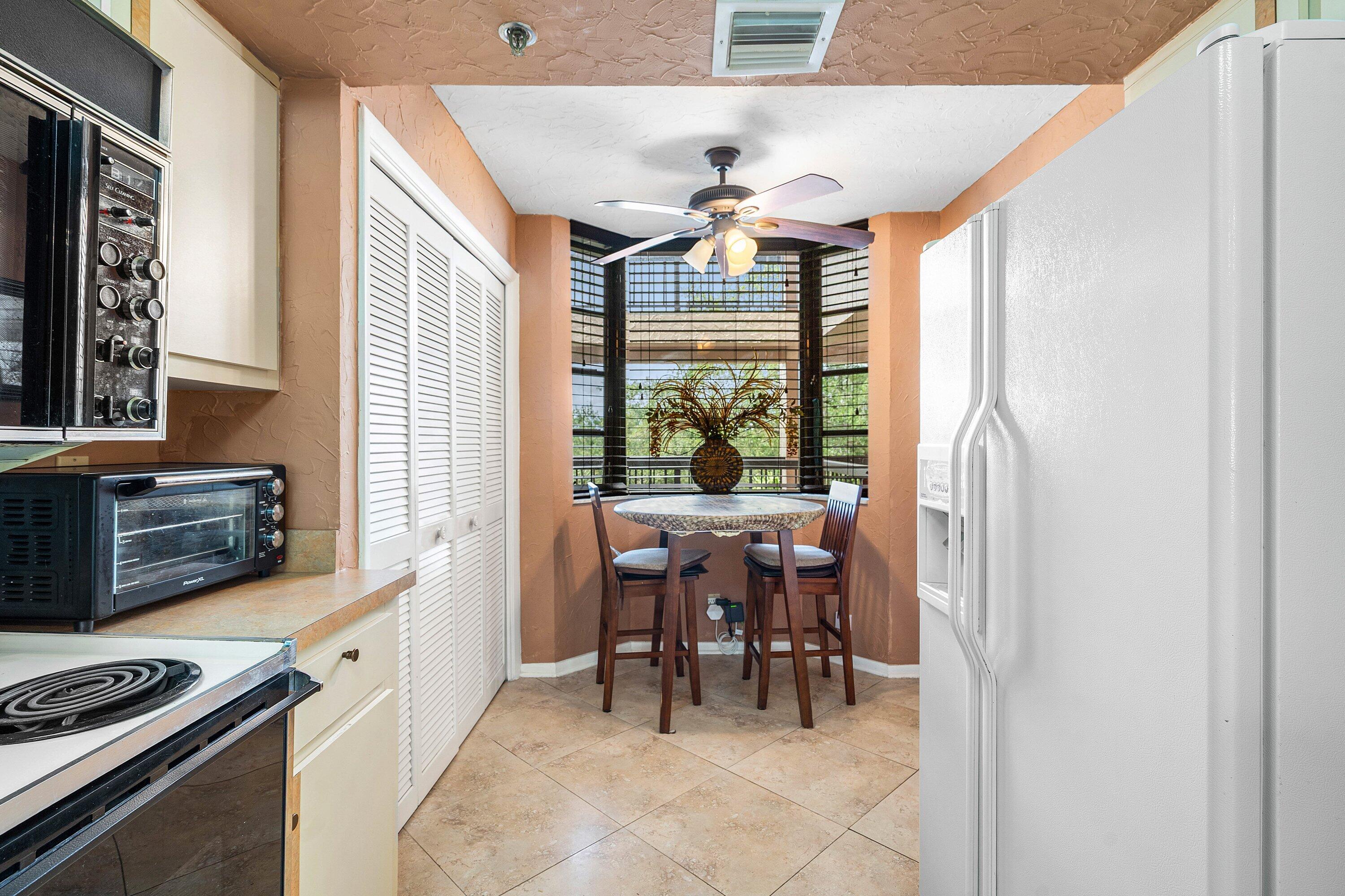 6620 Boca Del Mar Drive Apt 507