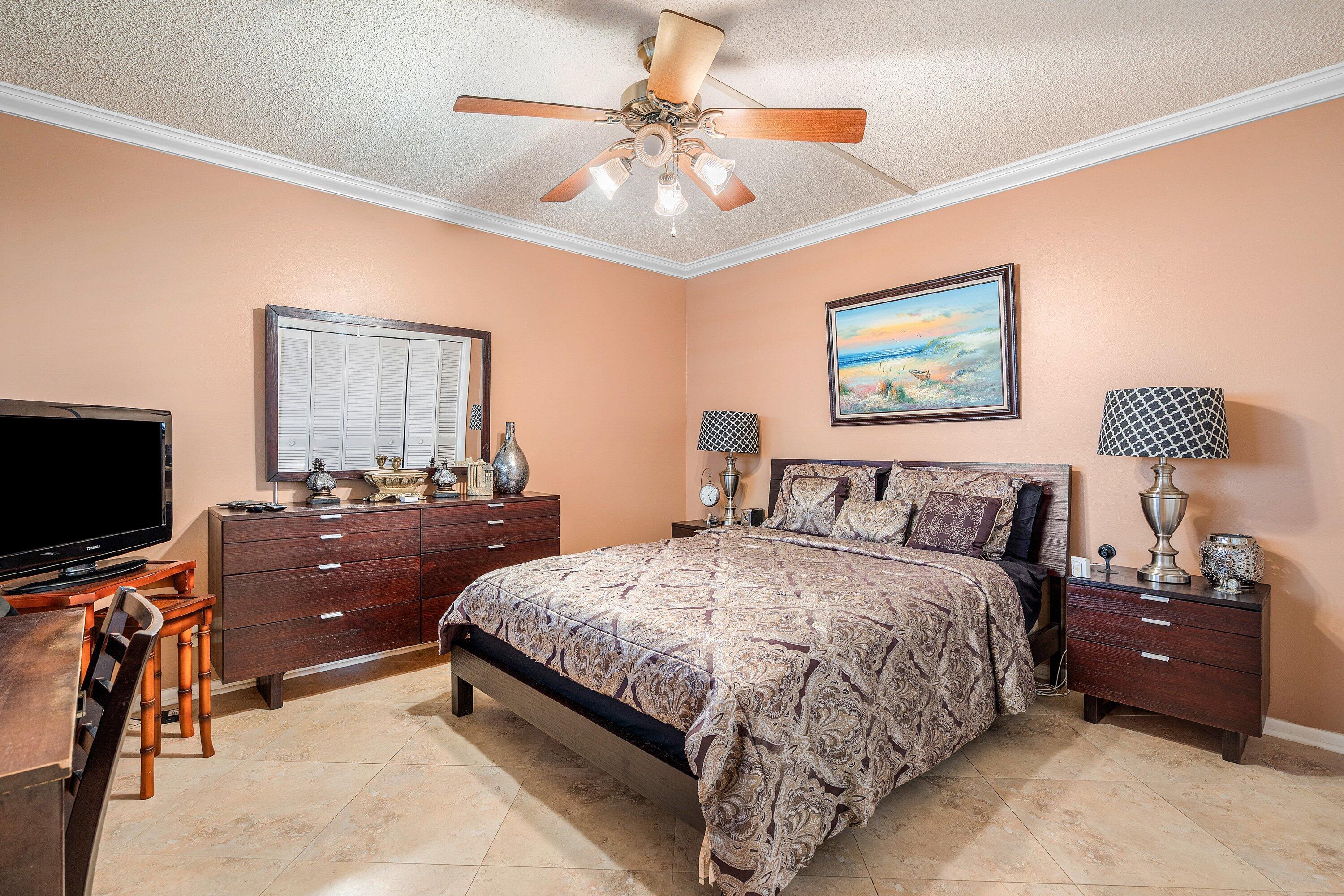 6620 Boca Del Mar Drive Apt 507