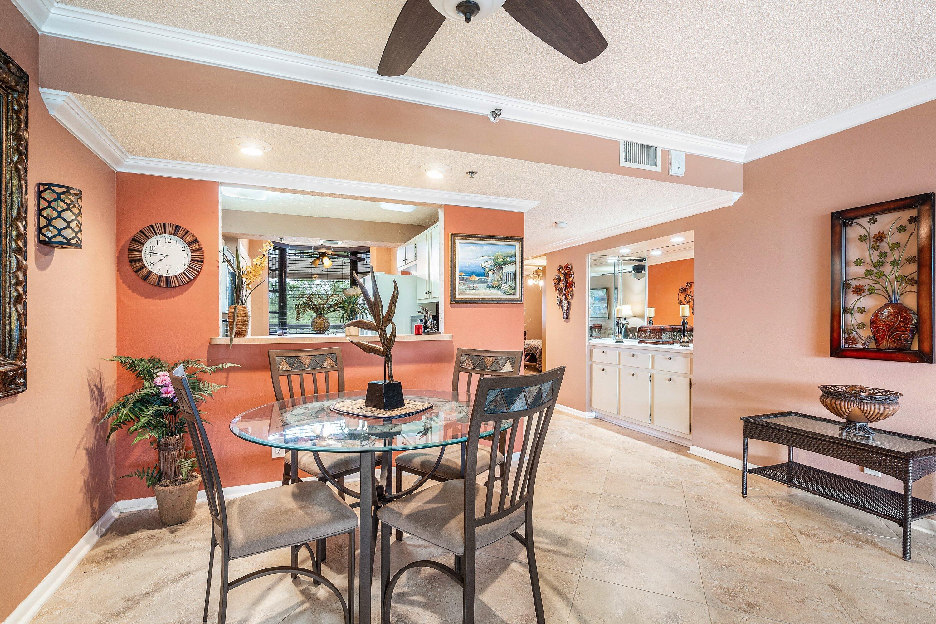 6620 Boca Del Mar Drive Apt 507