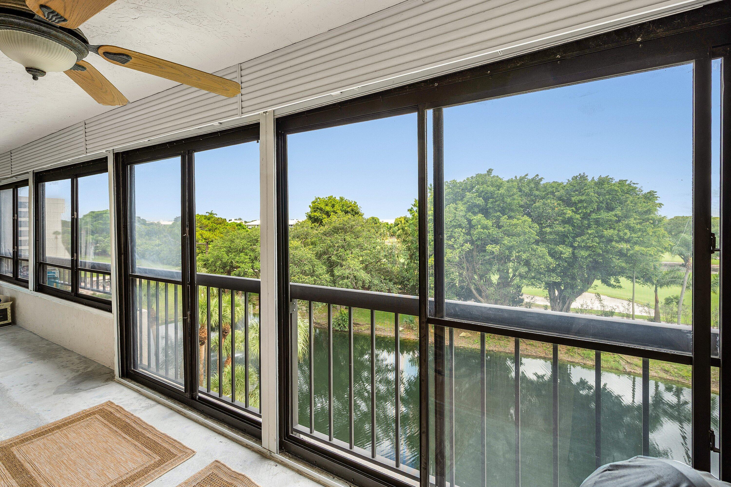 6620 Boca Del Mar Drive Apt 507