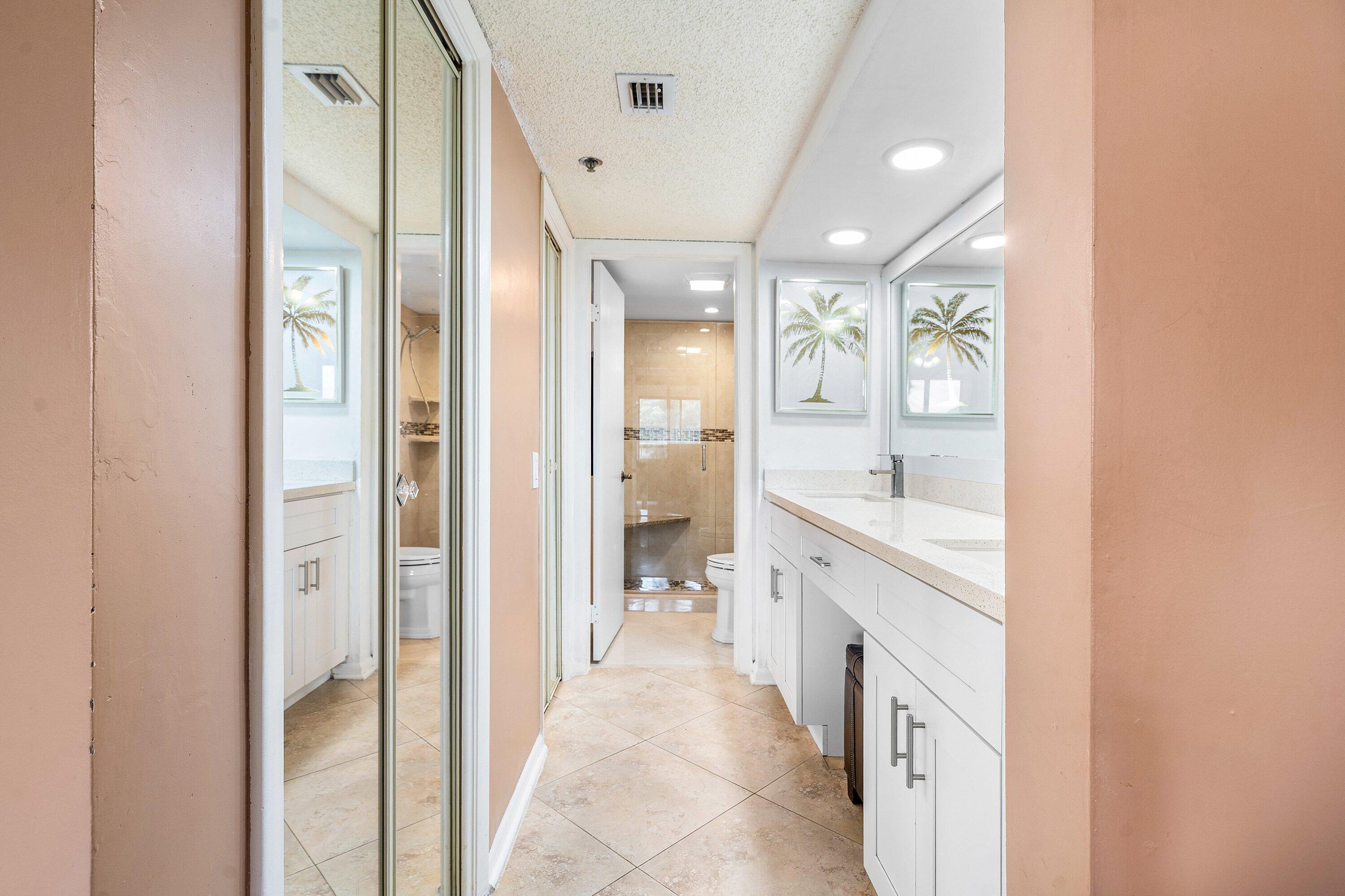 6620 Boca Del Mar Drive Apt 507