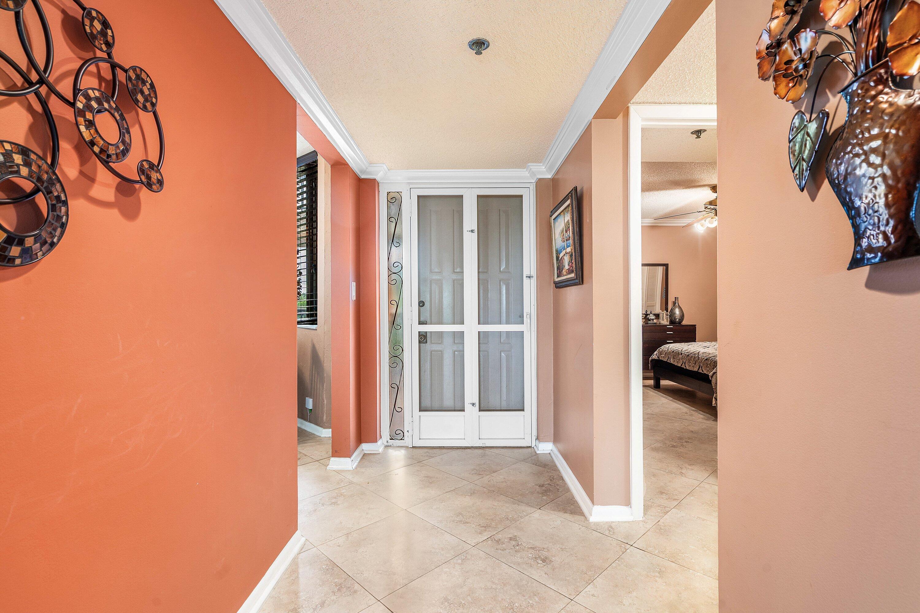 6620 Boca Del Mar Drive Apt 507