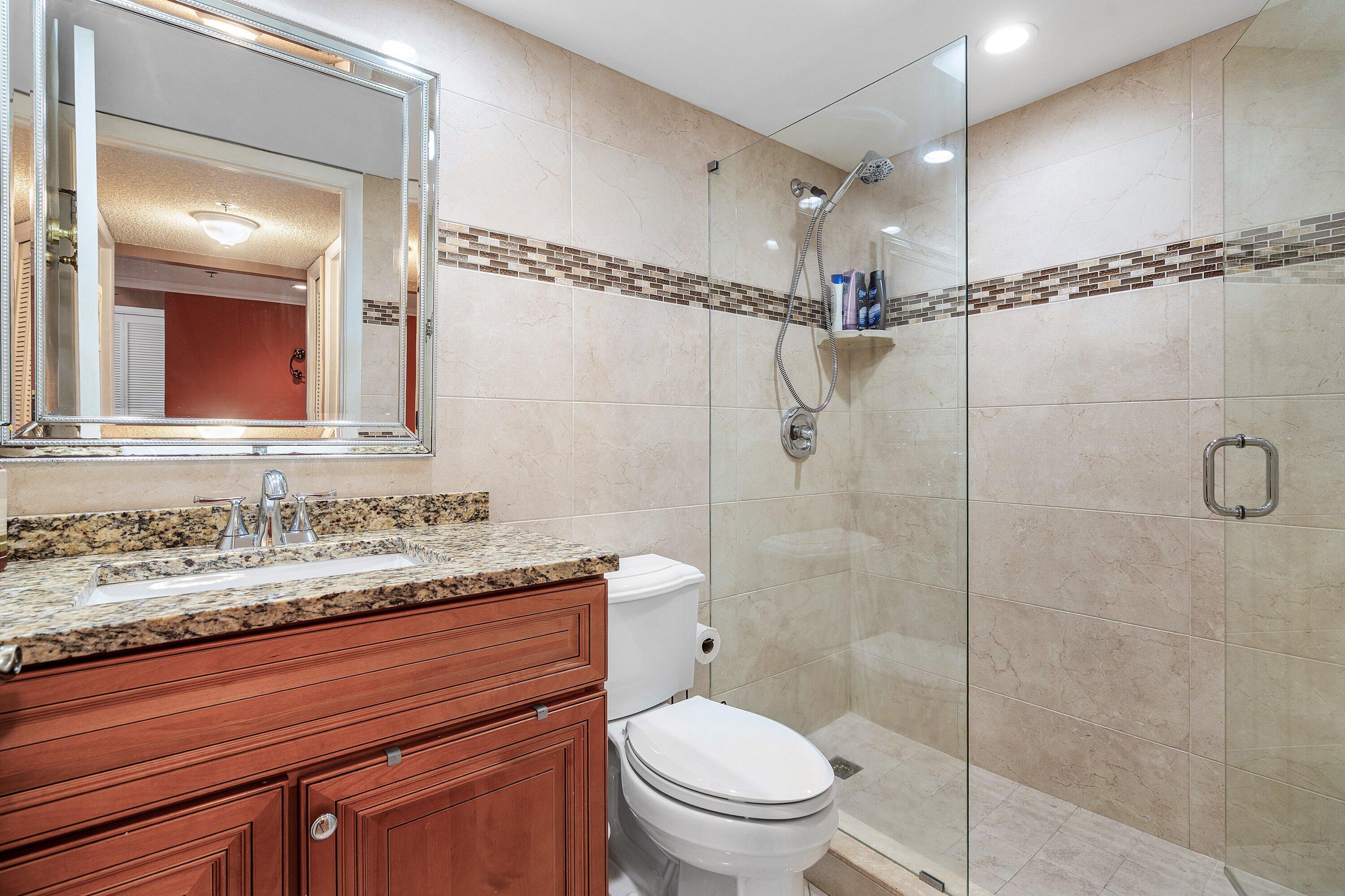 6620 Boca Del Mar Drive Apt 507