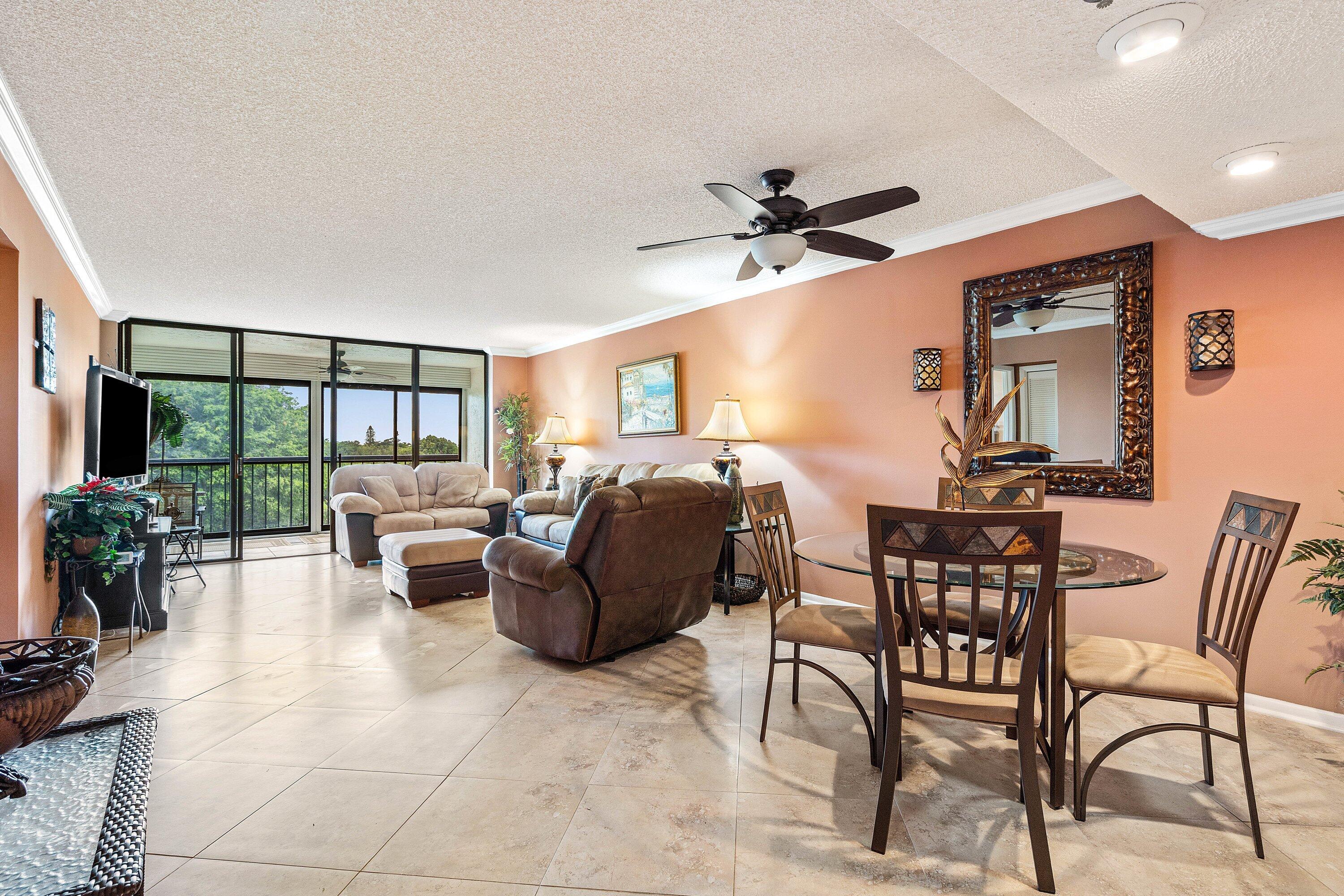 6620 Boca Del Mar Drive Apt 507