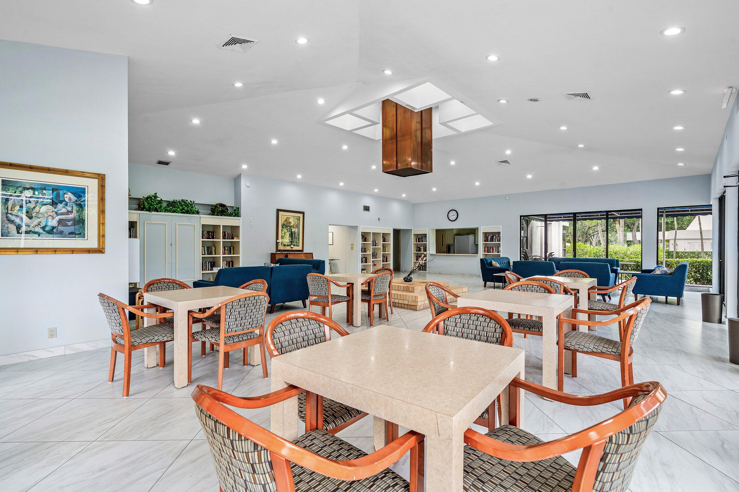 6620 Boca Del Mar Drive Apt 507