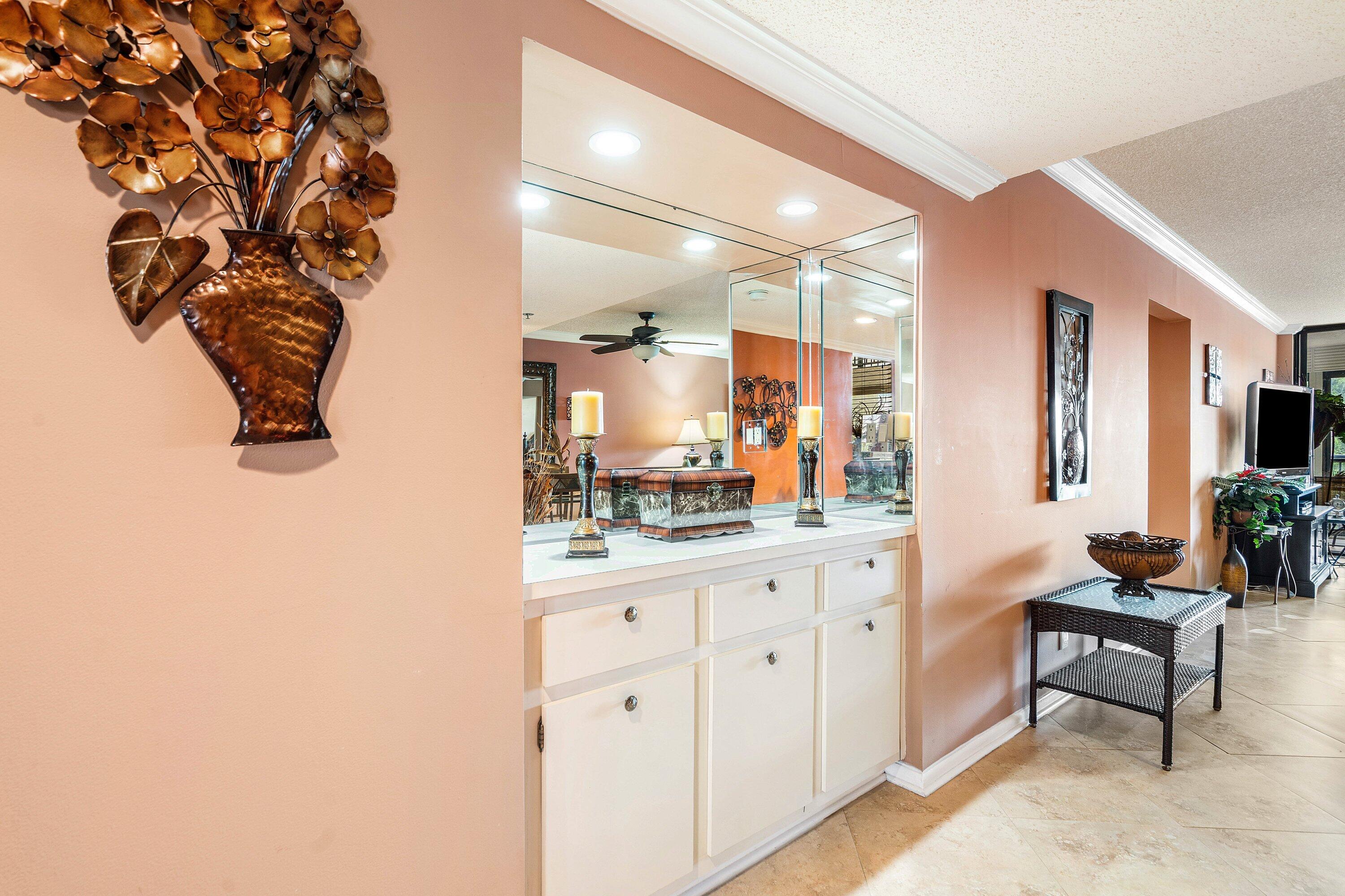 6620 Boca Del Mar Drive Apt 507