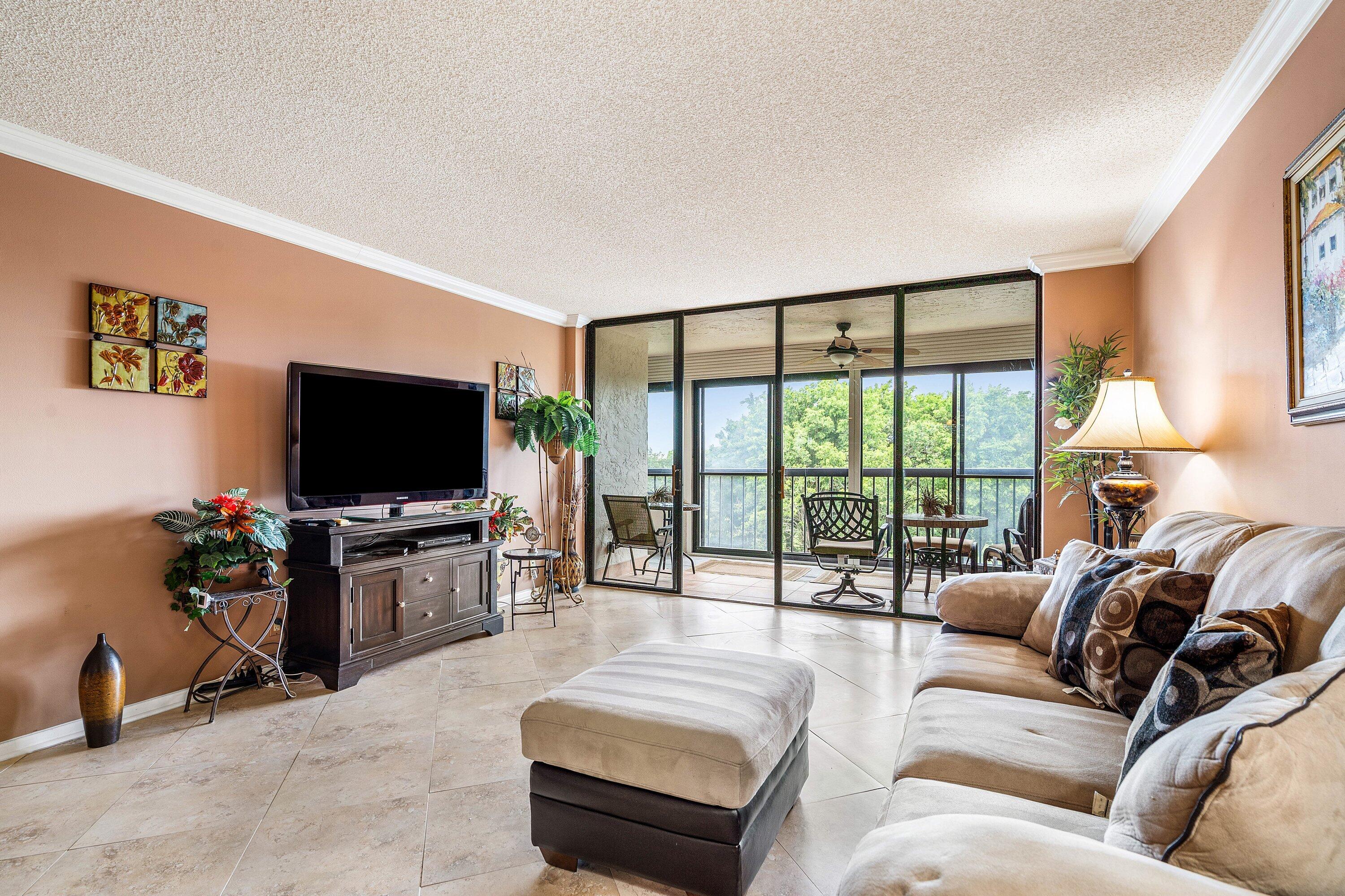6620 Boca Del Mar Drive Apt 507