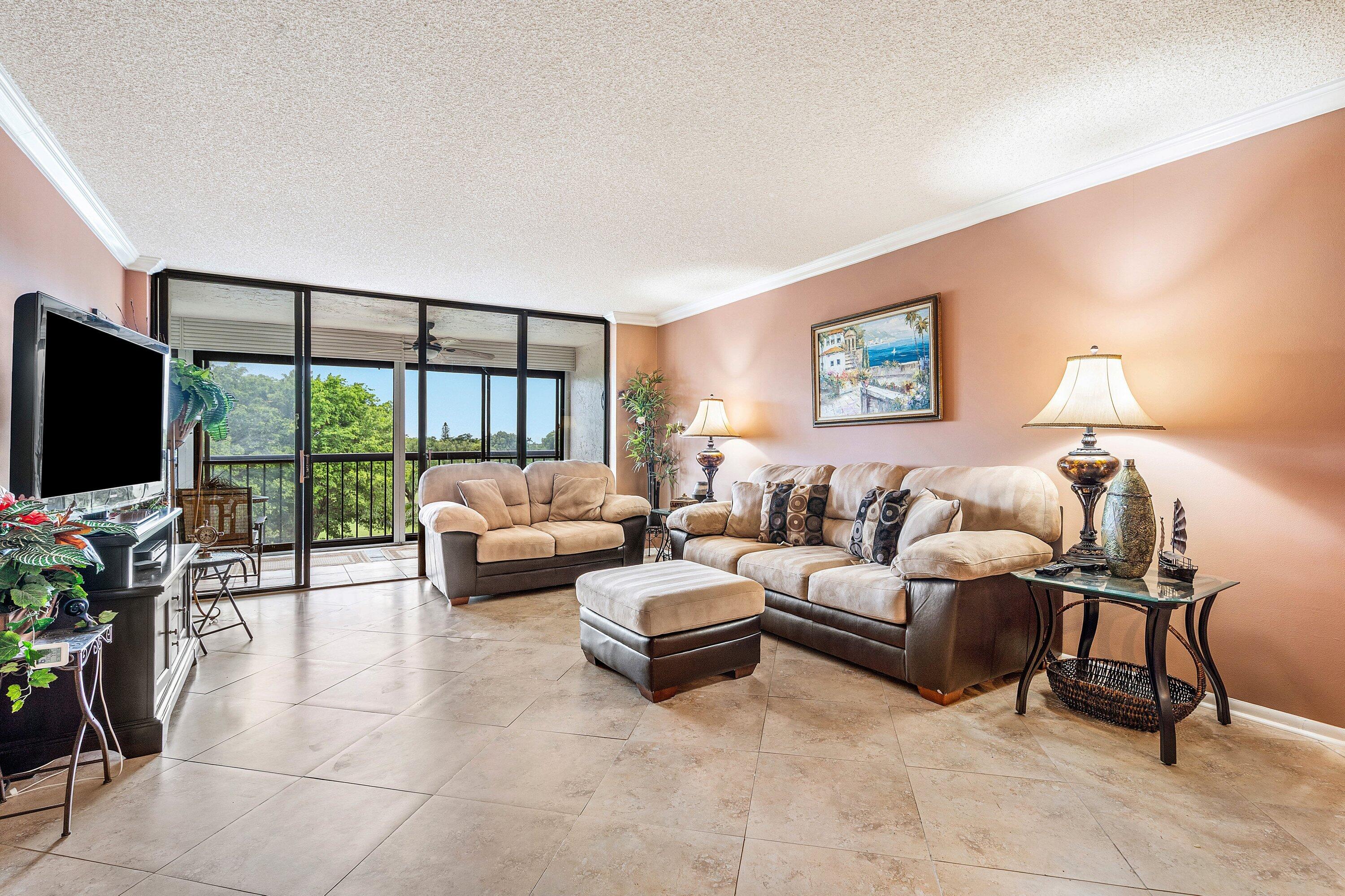 6620 Boca Del Mar Drive Apt 507